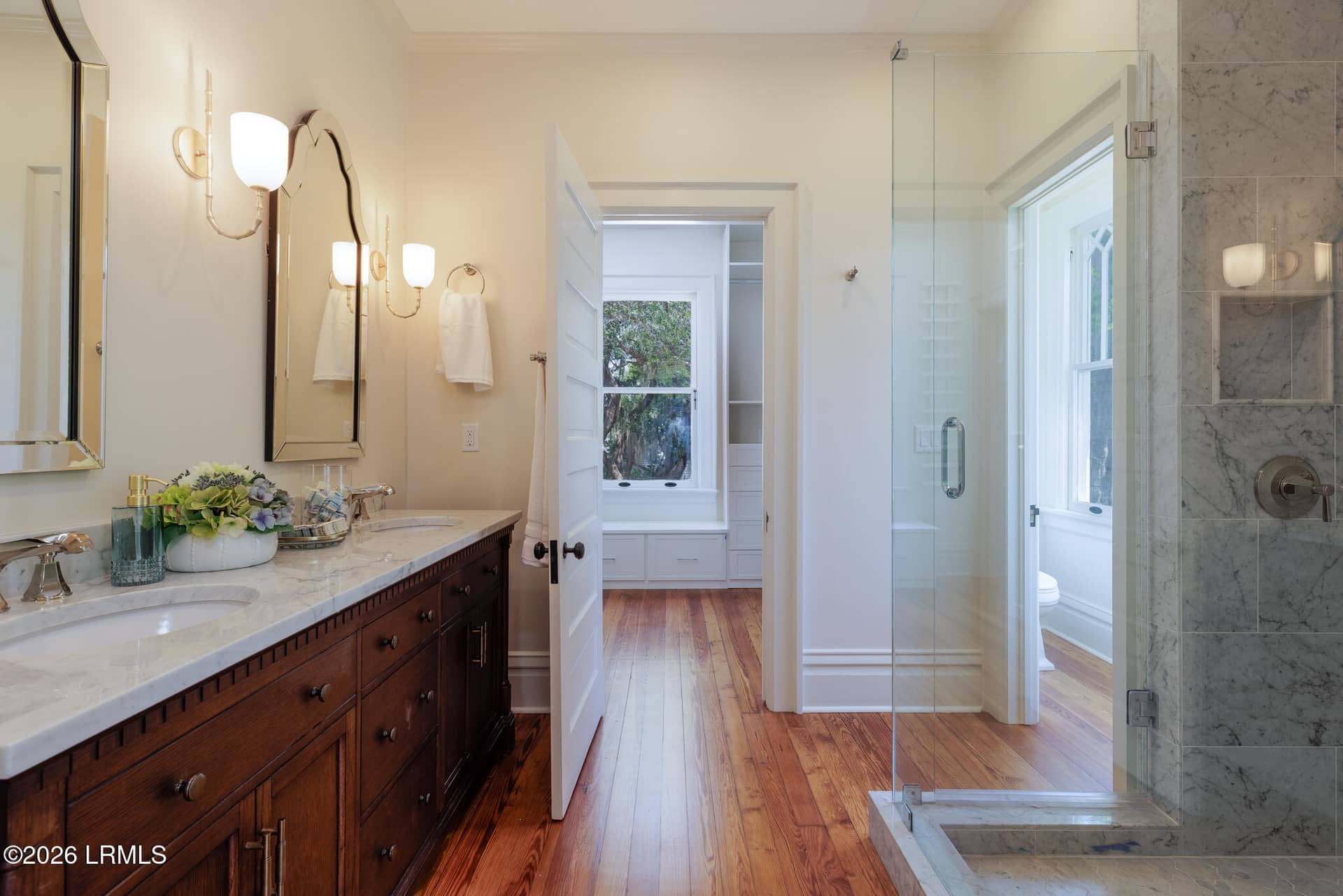 1411 North Street, Beaufort, SC 29902 — photo 36 of 67