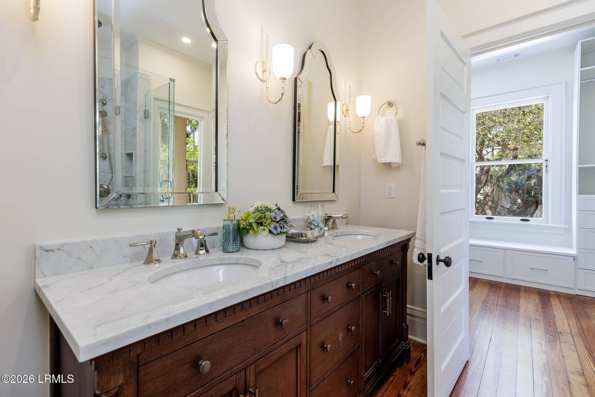 1411 North Street, Beaufort, SC 29902 — photo 37 of 67