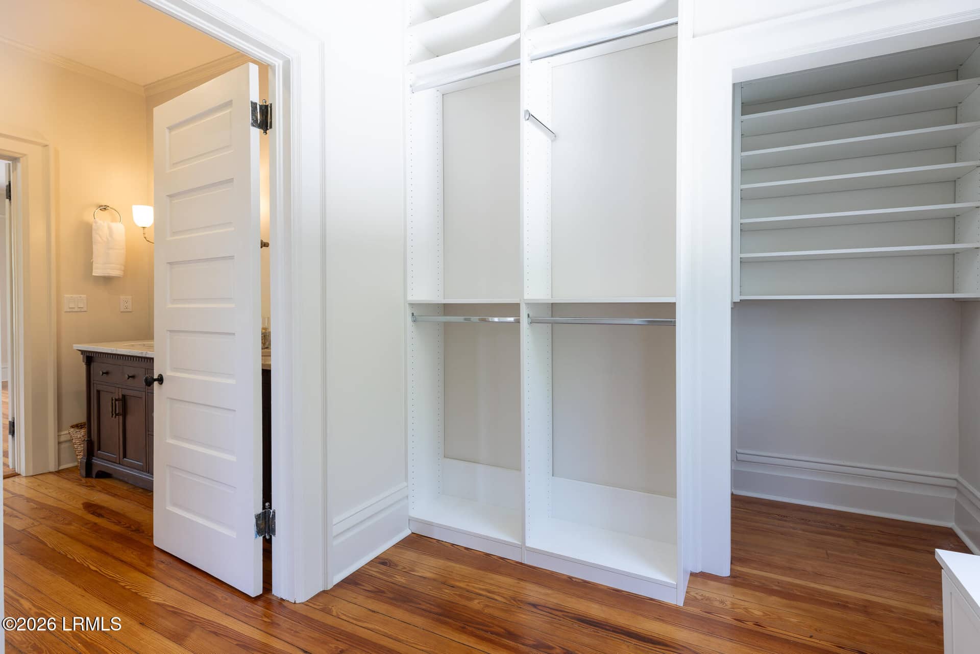 1411 North Street, Beaufort, SC 29902 — photo 41 of 67