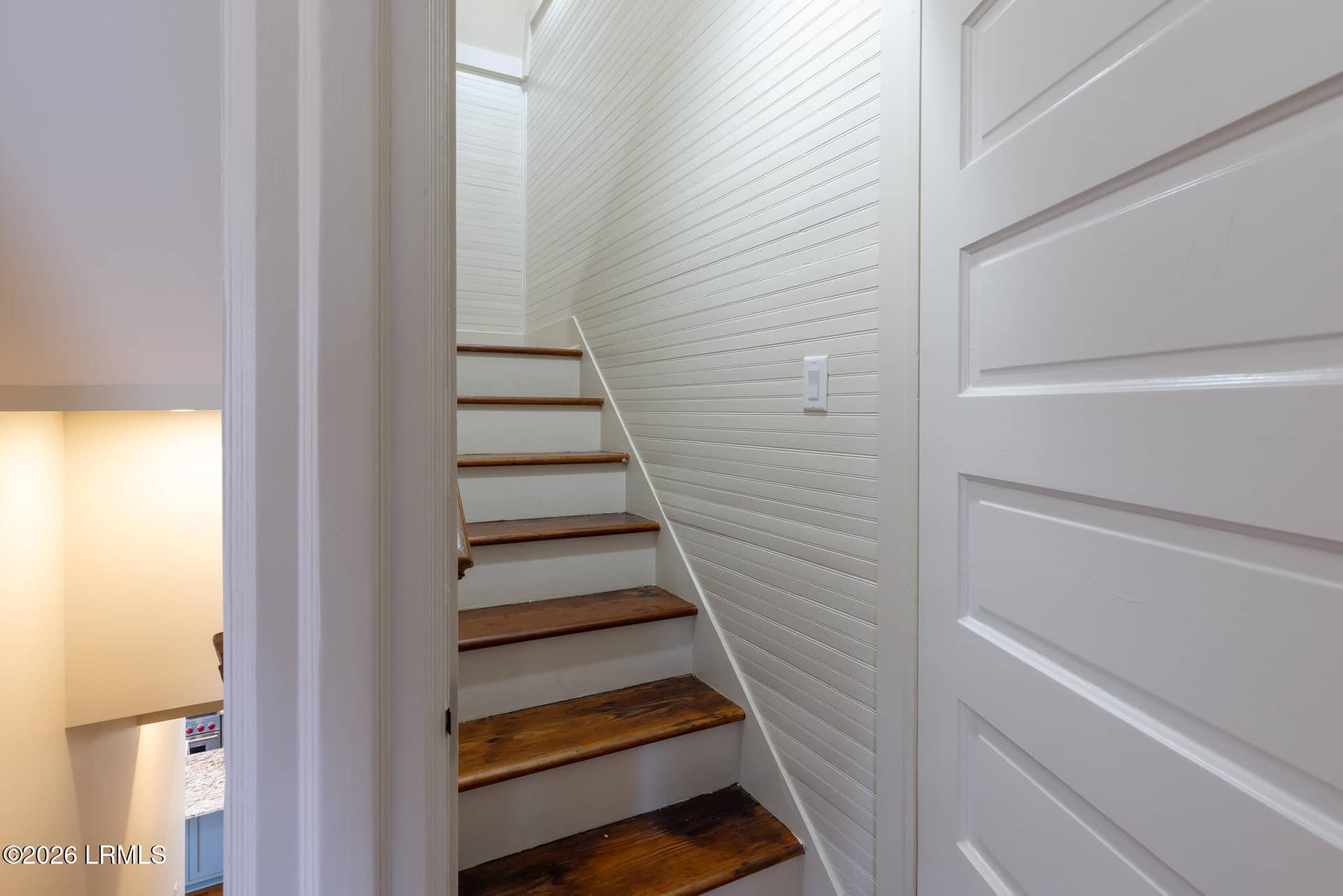 1411 North Street, Beaufort, SC 29902 — photo 42 of 67