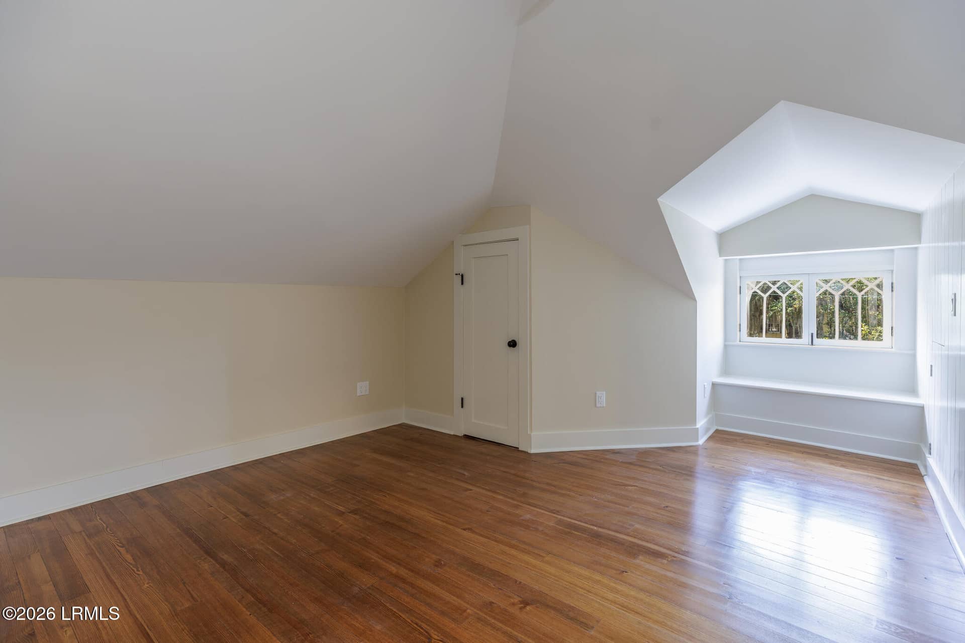1411 North Street, Beaufort, SC 29902 — photo 43 of 67