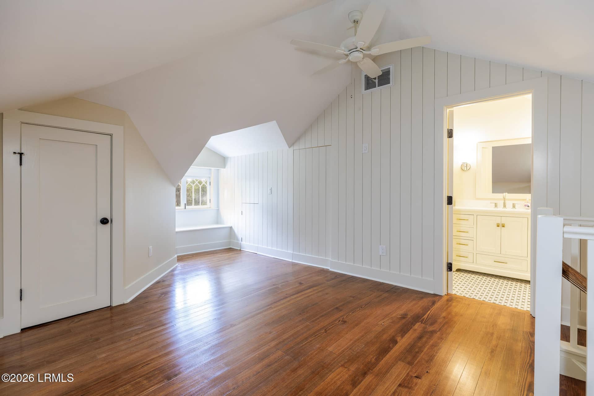 1411 North Street, Beaufort, SC 29902 — photo 44 of 67