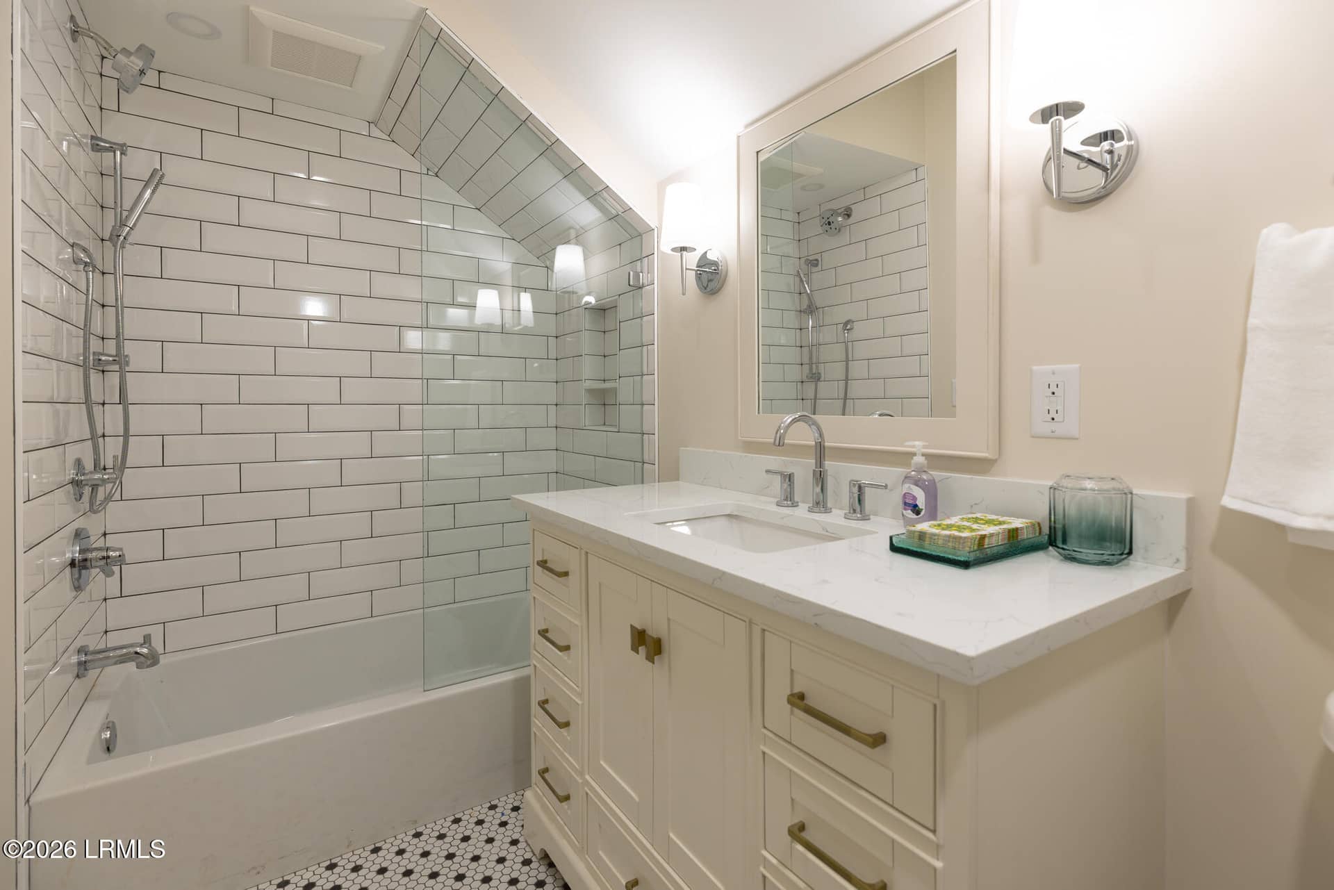 1411 North Street, Beaufort, SC 29902 — photo 45 of 67
