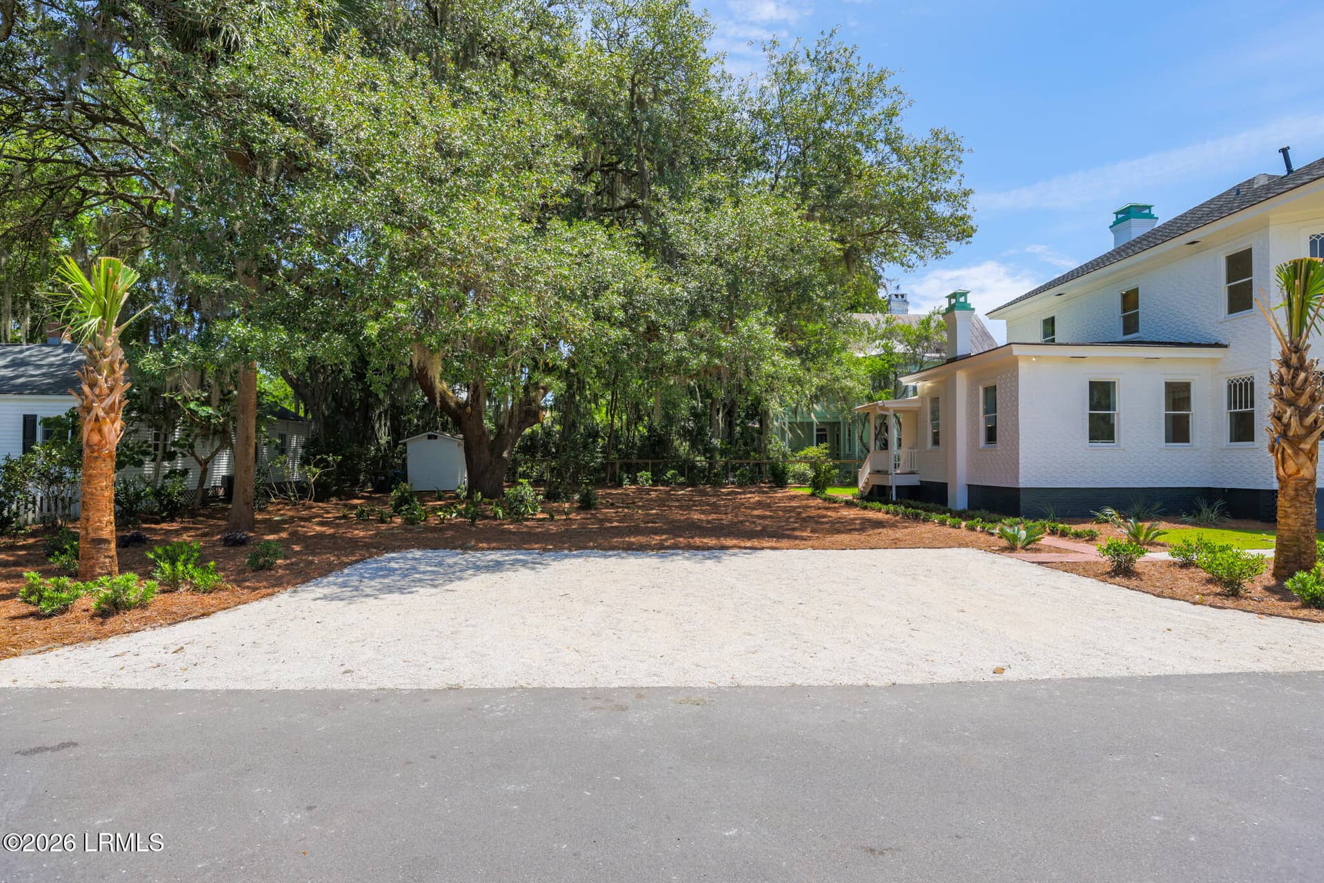 1411 North Street, Beaufort, SC 29902 — photo 51 of 67