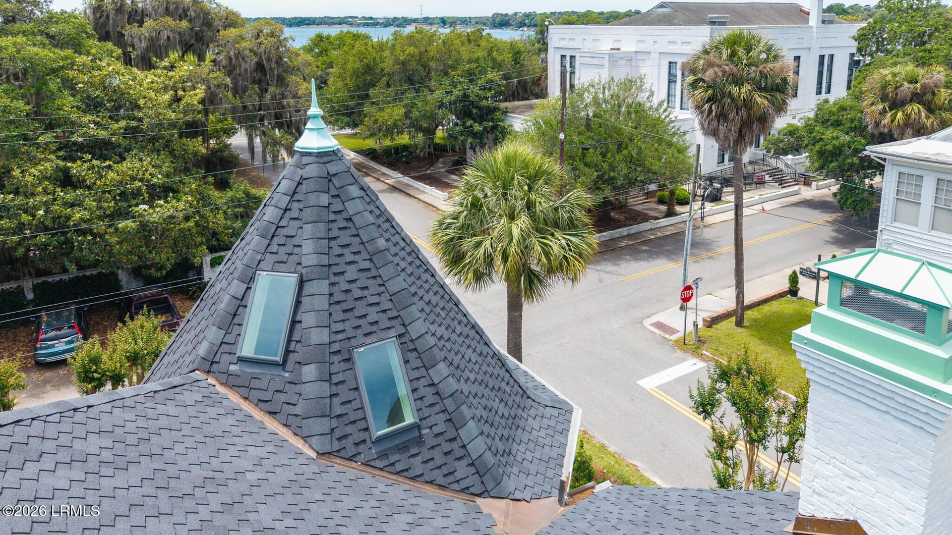 1411 North Street, Beaufort, SC 29902 — photo 55 of 67
