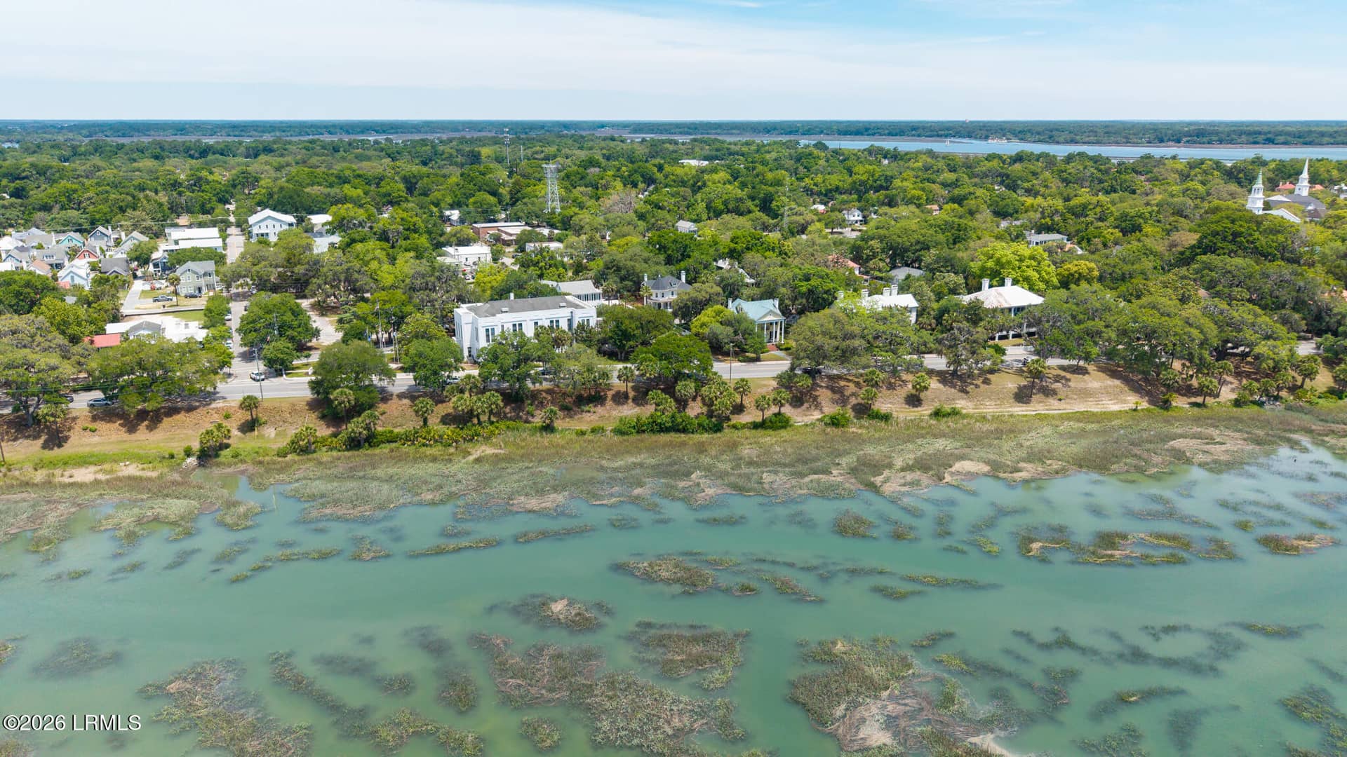 1411 North Street, Beaufort, SC 29902 — photo 56 of 67