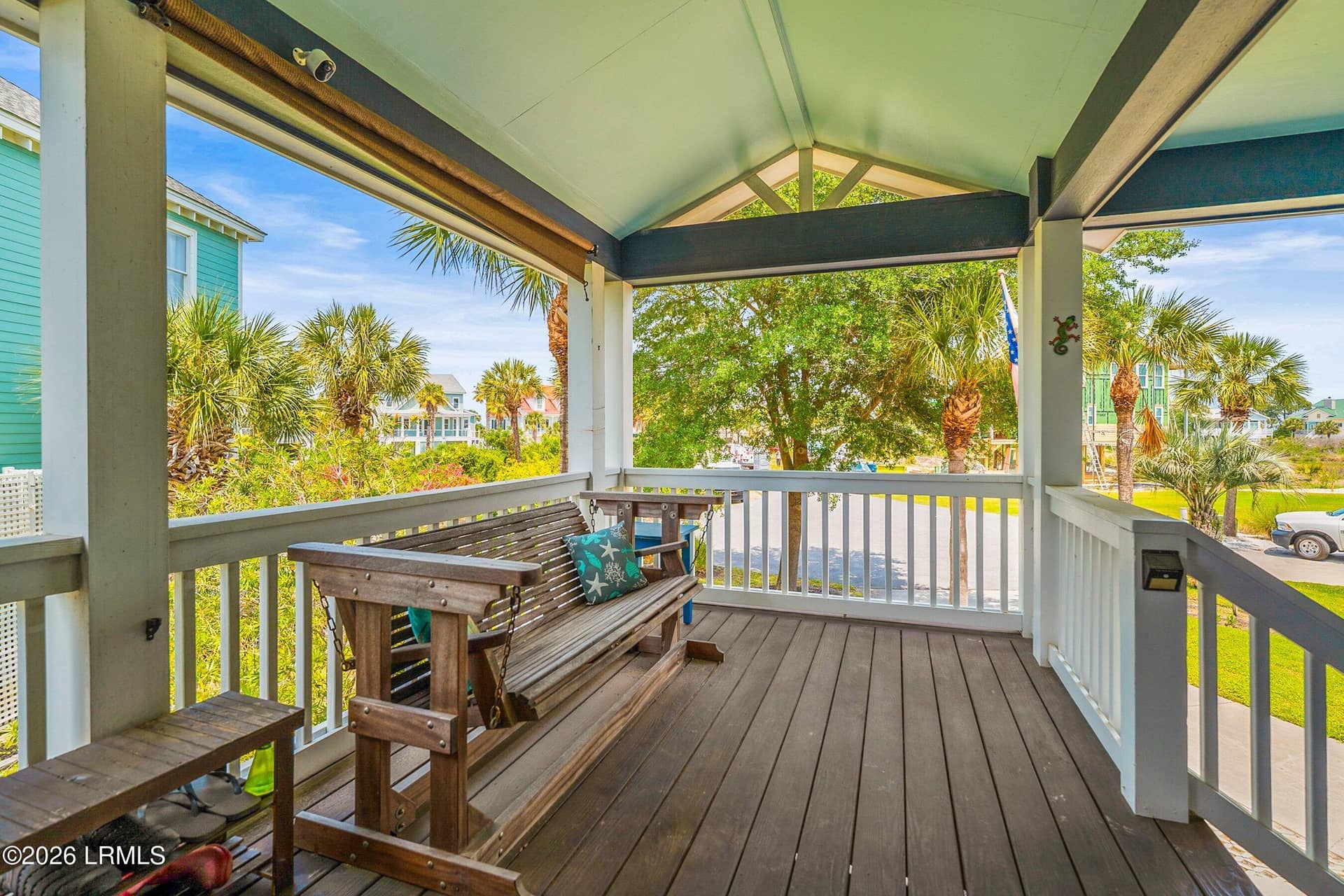 6 Teal Court, St. Helena Island, SC 29920 — photo 3 of 65