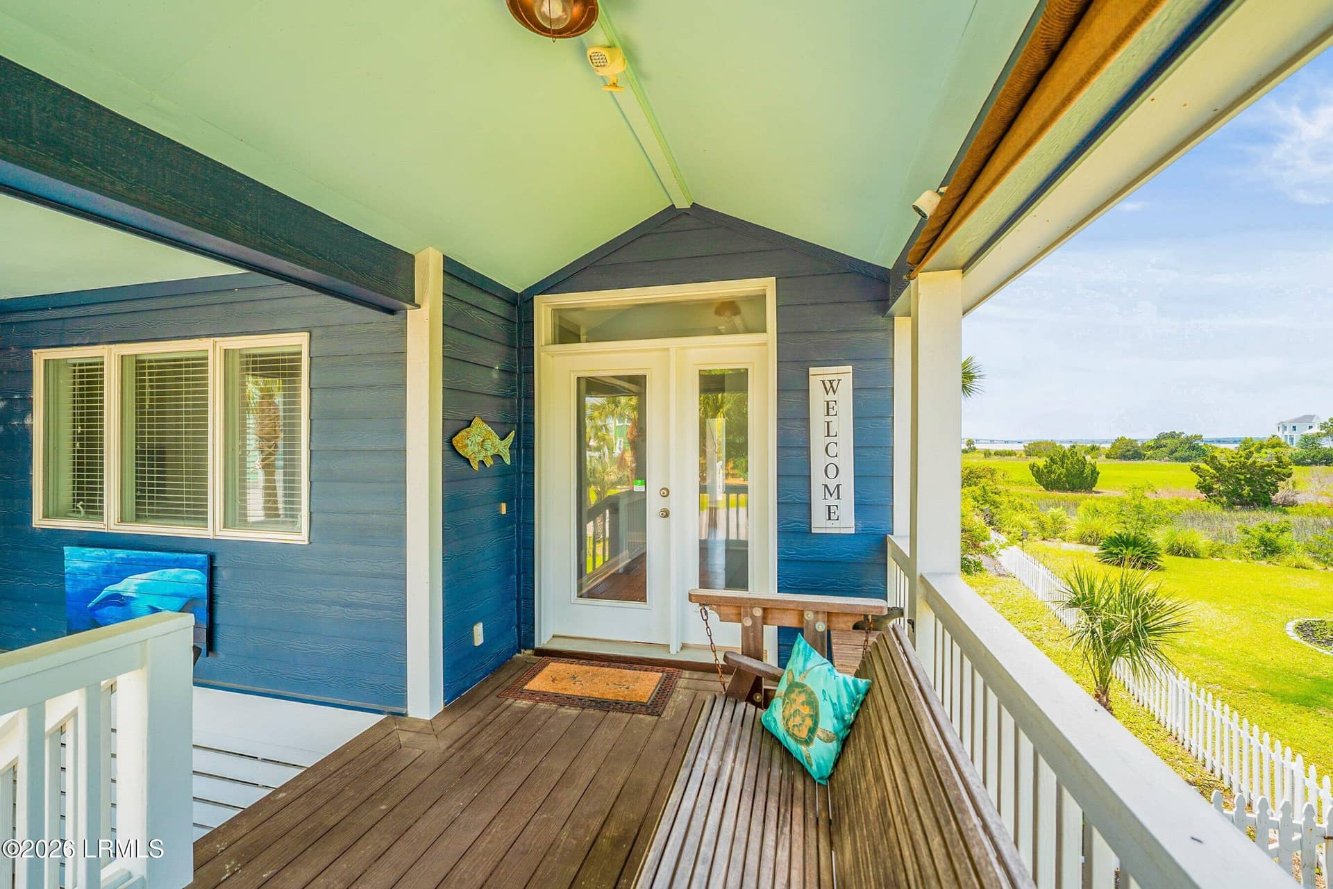 6 Teal Court, St. Helena Island, SC 29920 — photo 4 of 65