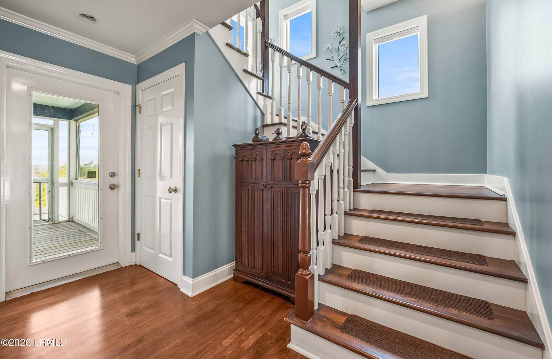 6 Teal Court, St. Helena Island, SC 29920 — photo 5 of 65