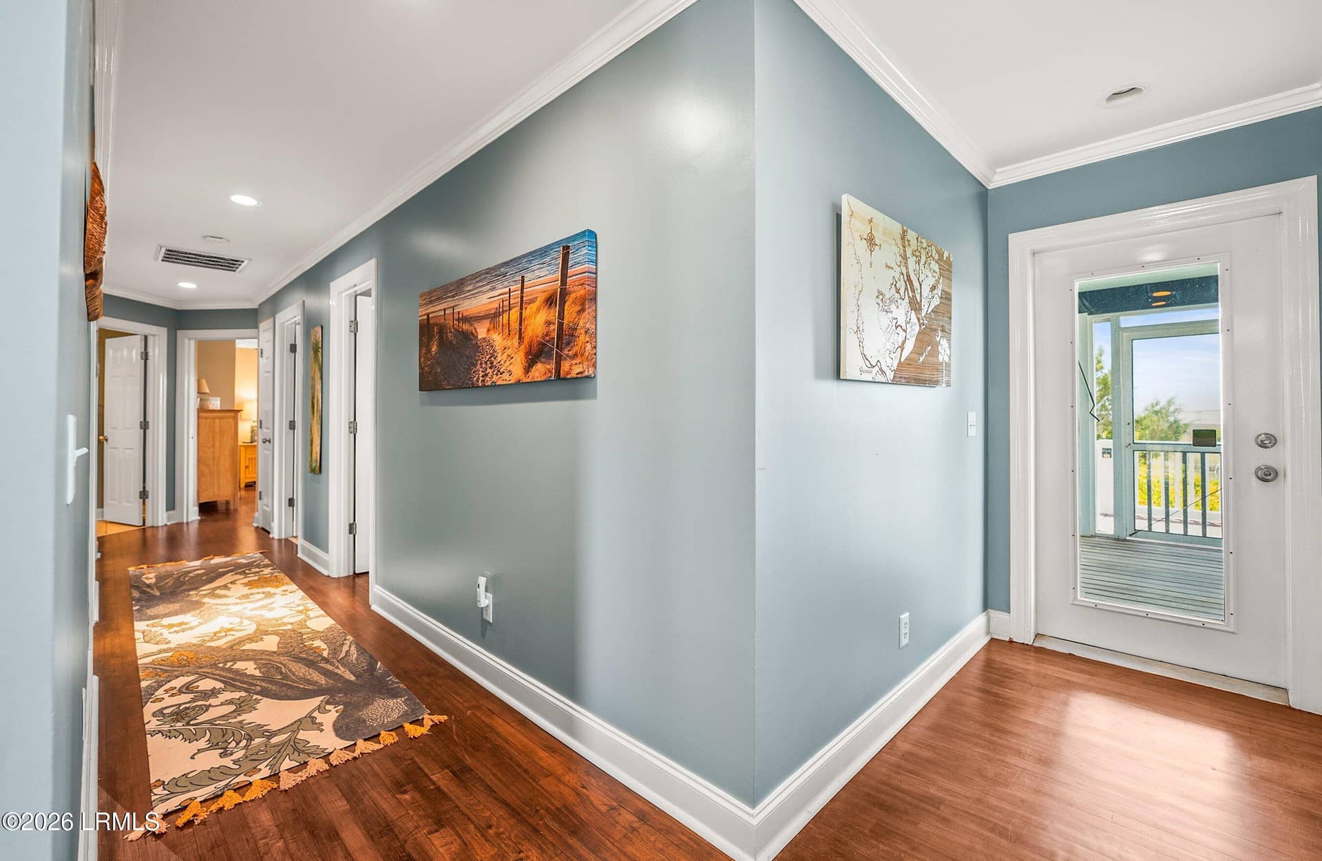 6 Teal Court, St. Helena Island, SC 29920 — photo 6 of 65