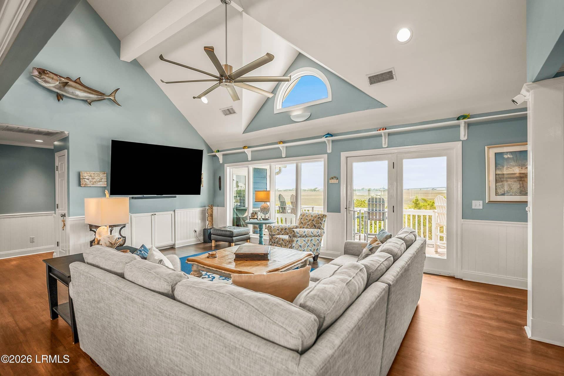 6 Teal Court, St. Helena Island, SC 29920 — photo 7 of 65