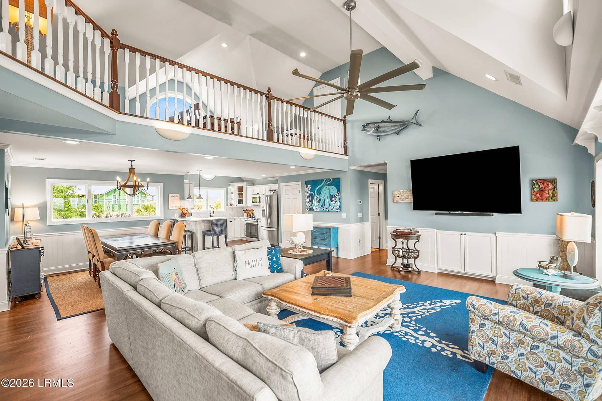 6 Teal Court, St. Helena Island, SC 29920 — photo 8 of 65