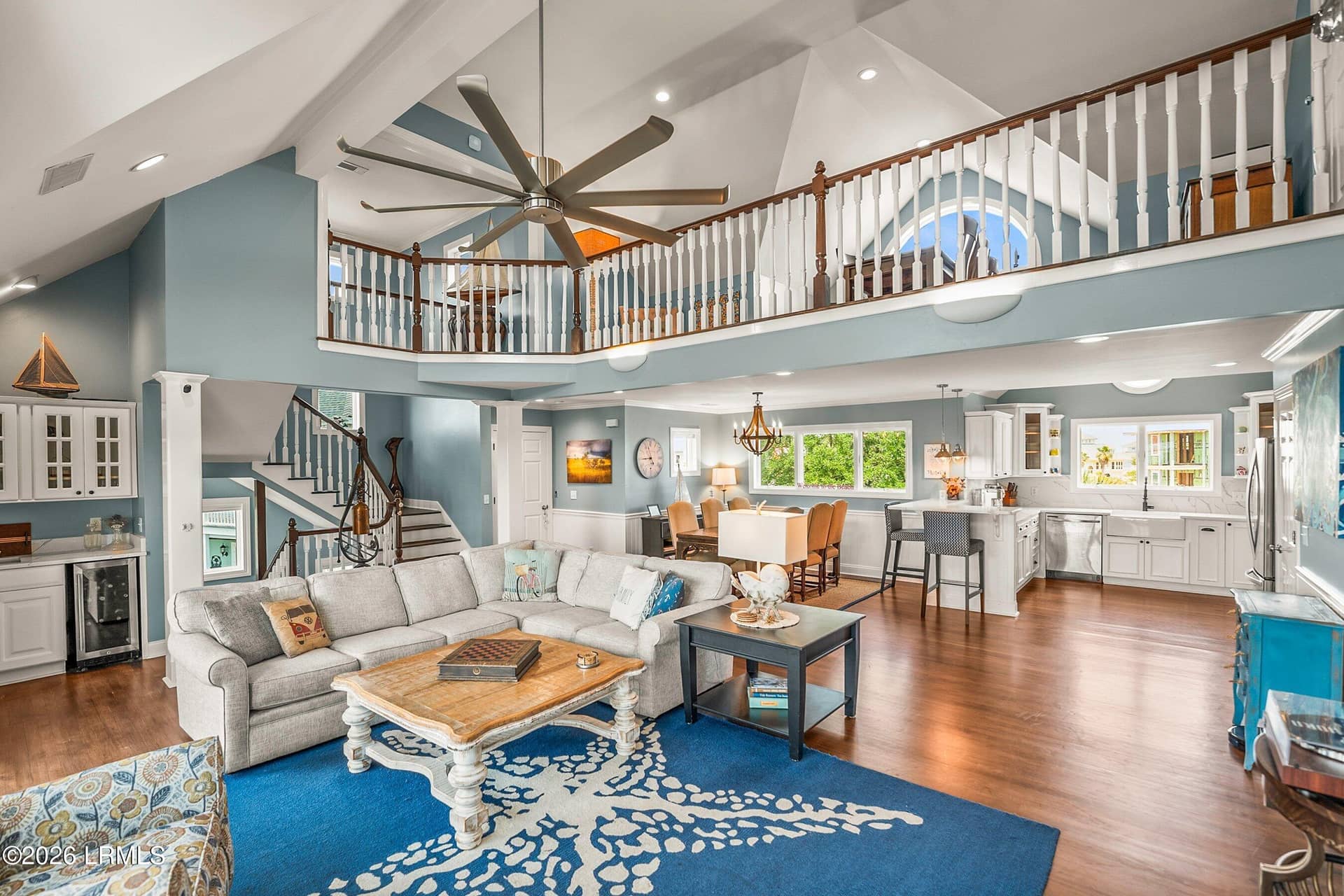 6 Teal Court, St. Helena Island, SC 29920 — photo 9 of 65
