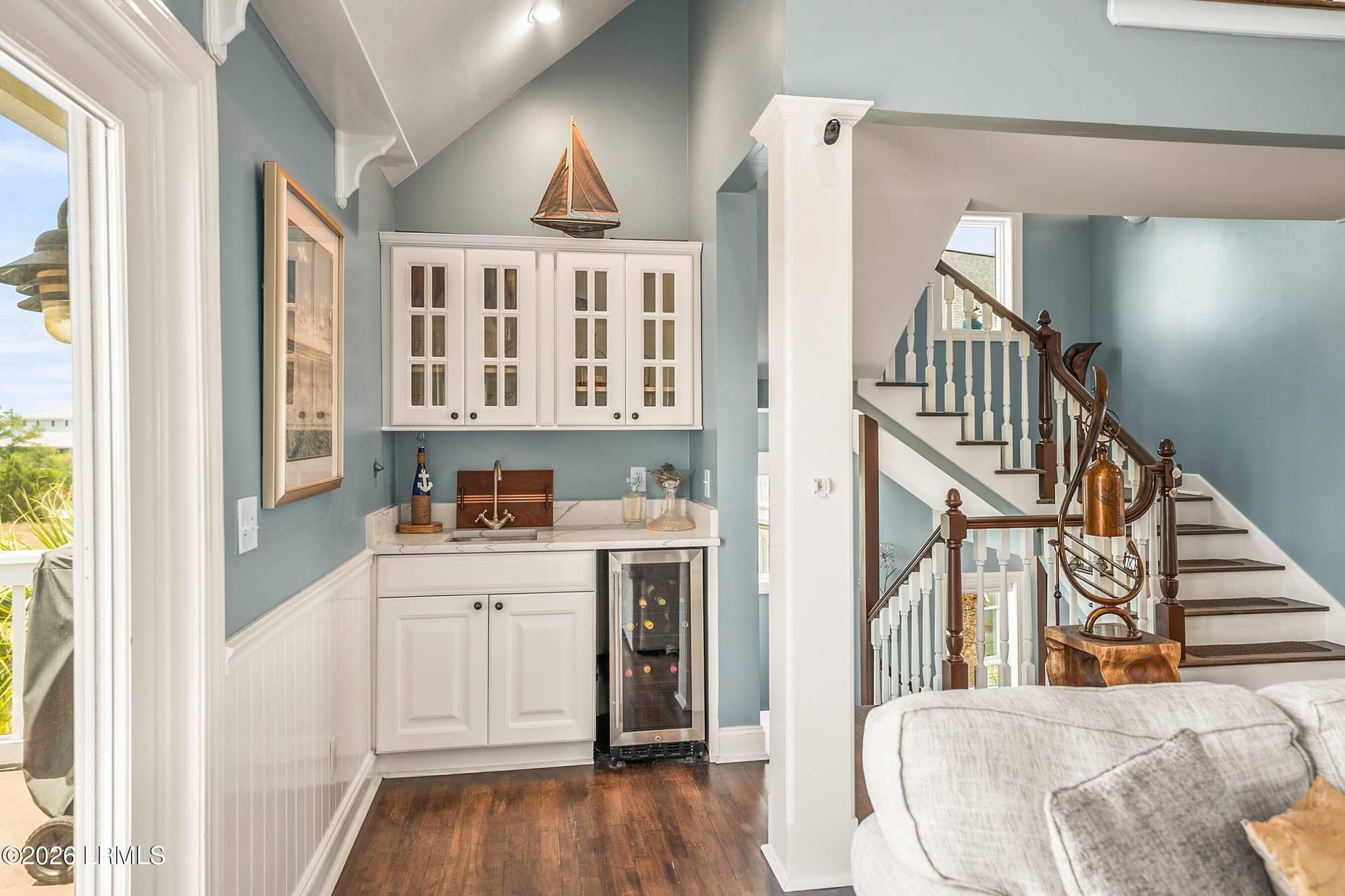 6 Teal Court, St. Helena Island, SC 29920 — photo 10 of 65