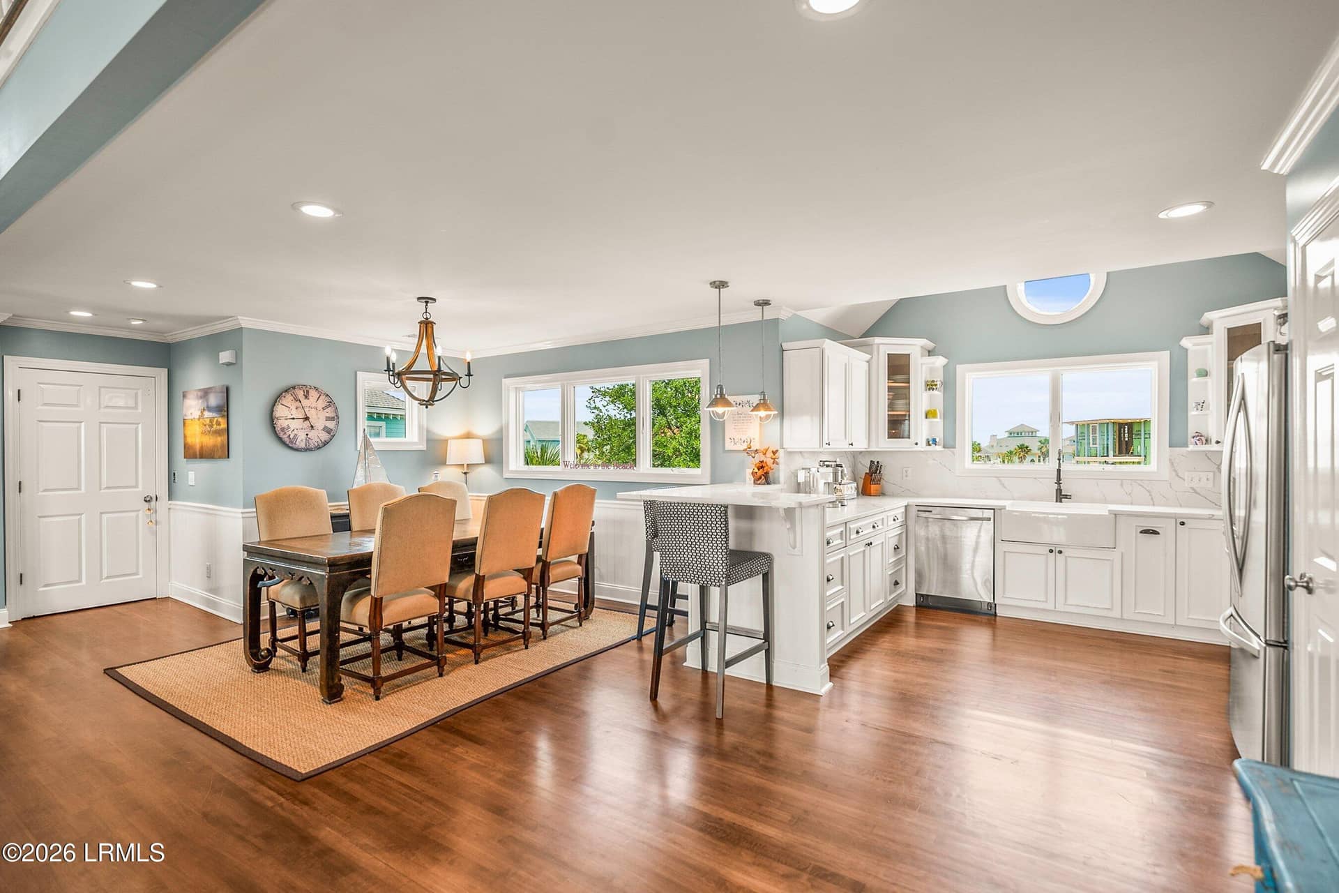 6 Teal Court, St. Helena Island, SC 29920 — photo 11 of 65
