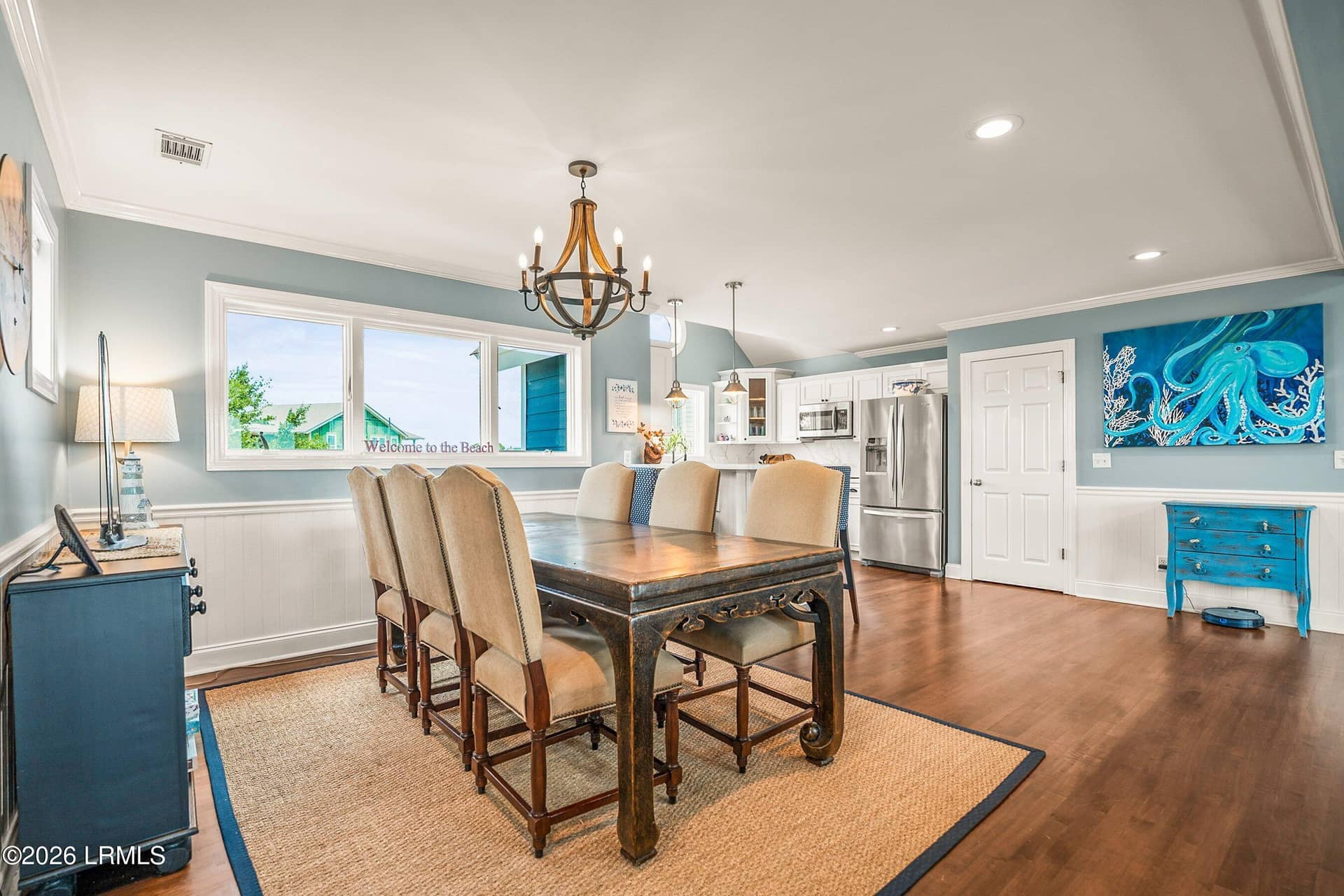 6 Teal Court, St. Helena Island, SC 29920 — photo 12 of 65