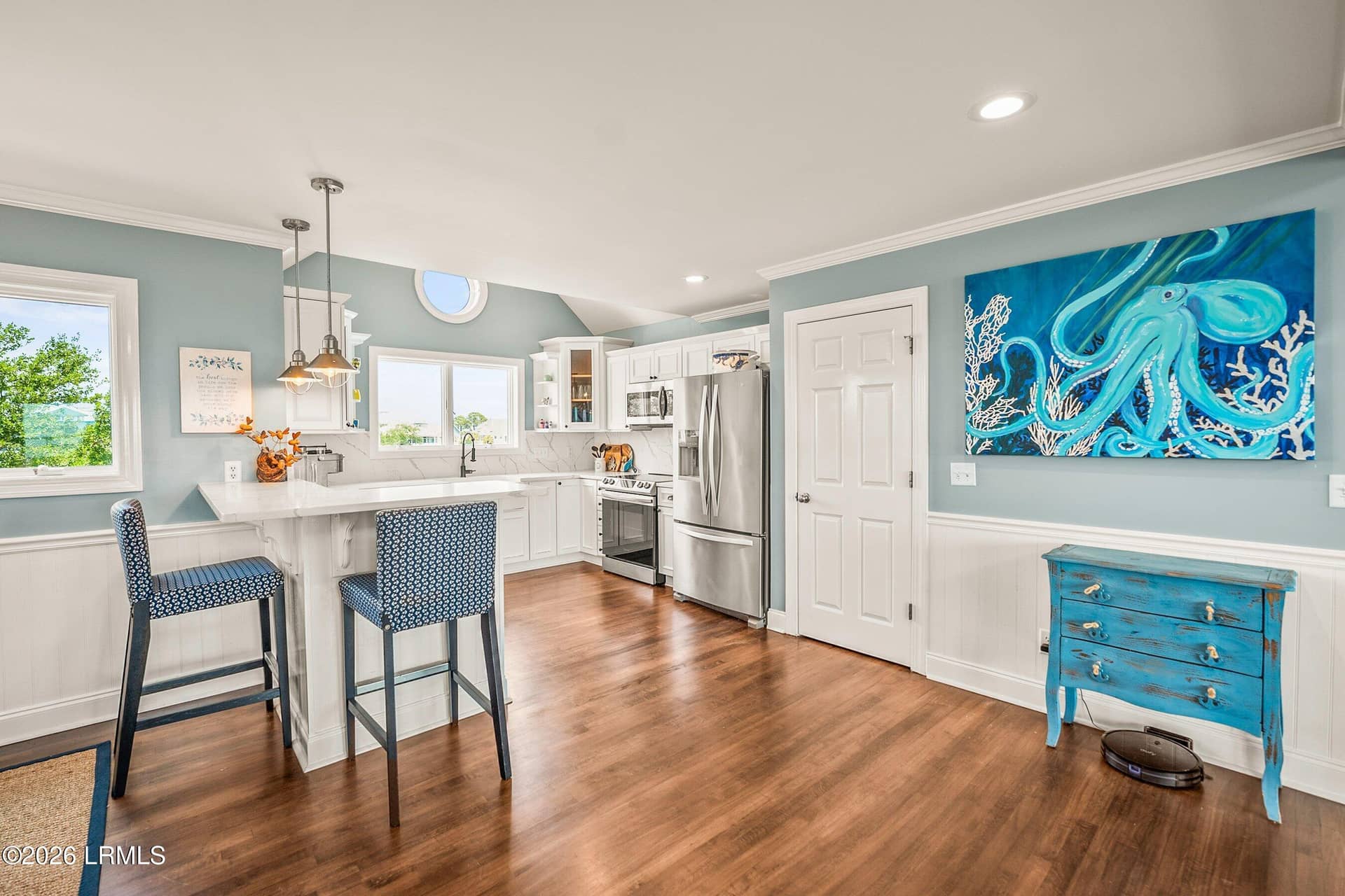6 Teal Court, St. Helena Island, SC 29920 — photo 13 of 65