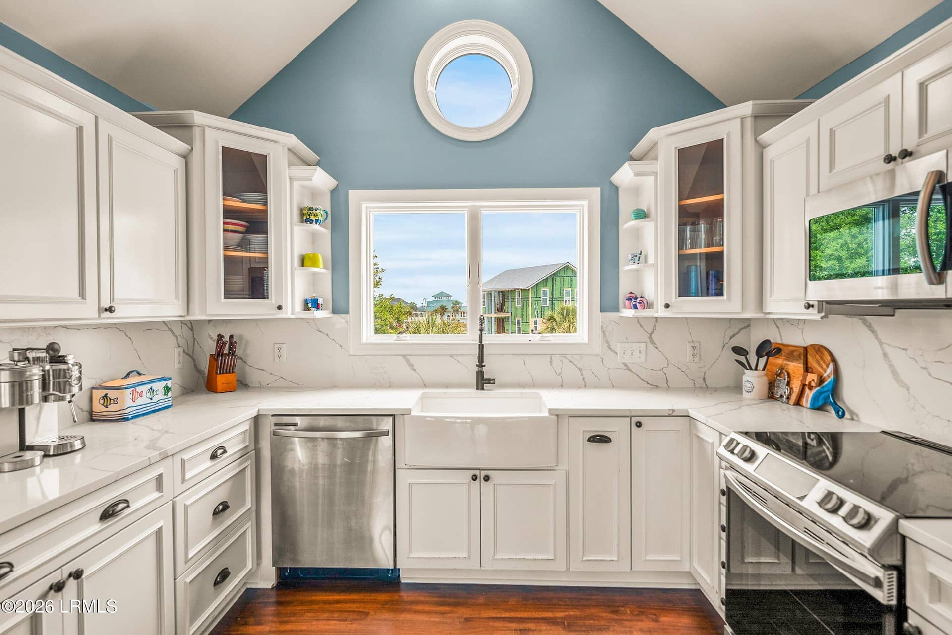 6 Teal Court, St. Helena Island, SC 29920 — photo 14 of 65