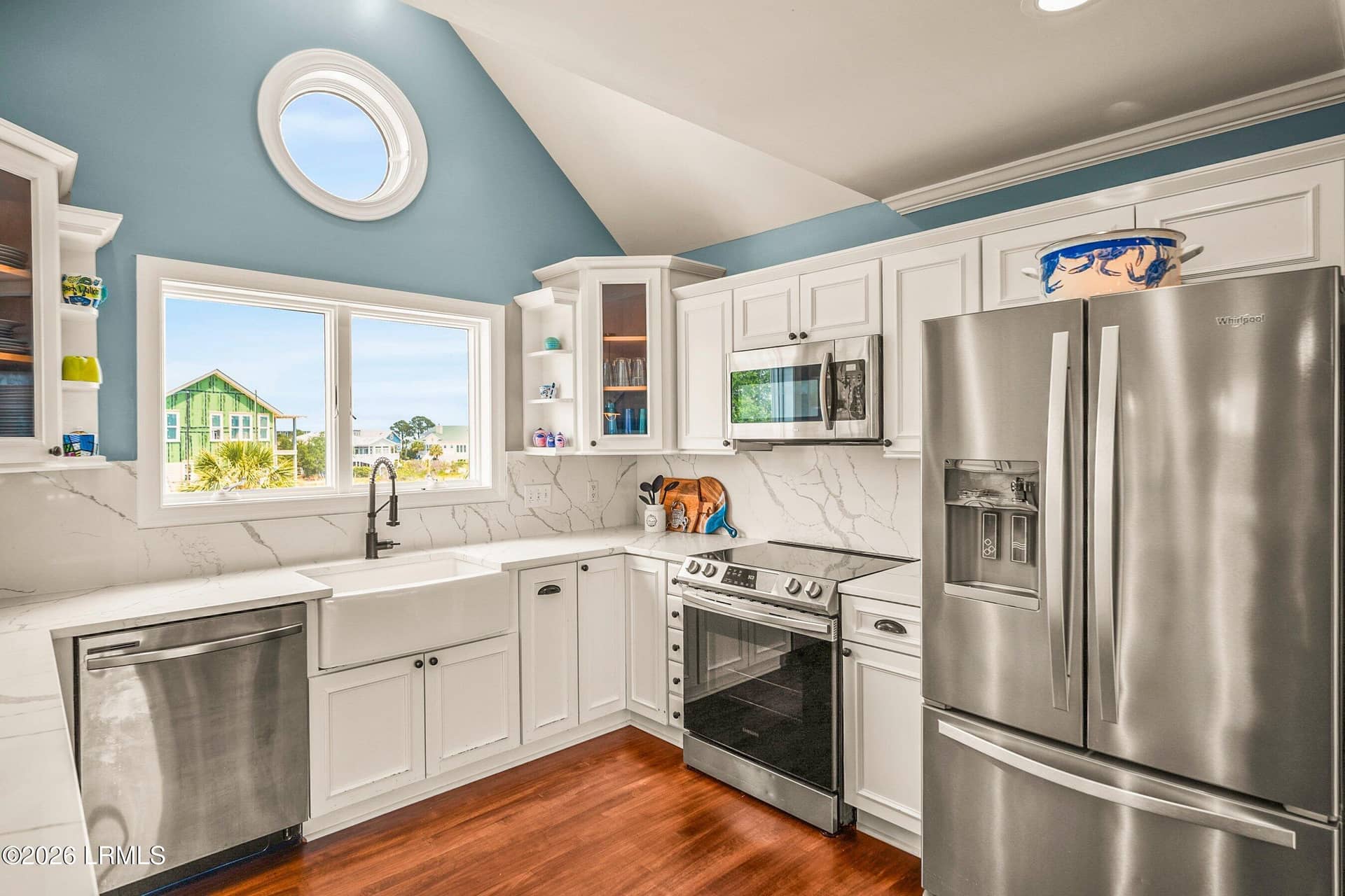 6 Teal Court, St. Helena Island, SC 29920 — photo 15 of 65