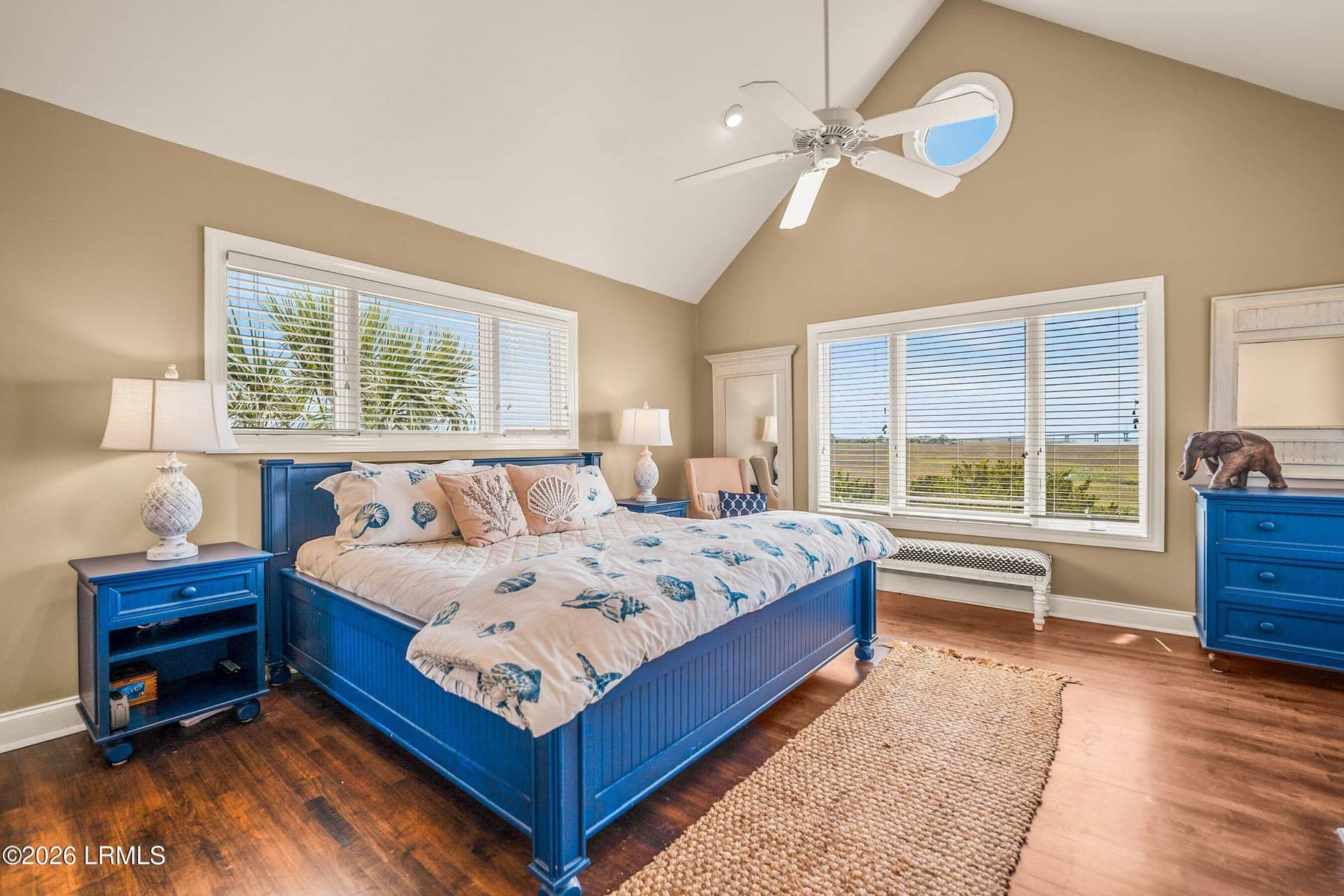 6 Teal Court, St. Helena Island, SC 29920 — photo 17 of 65