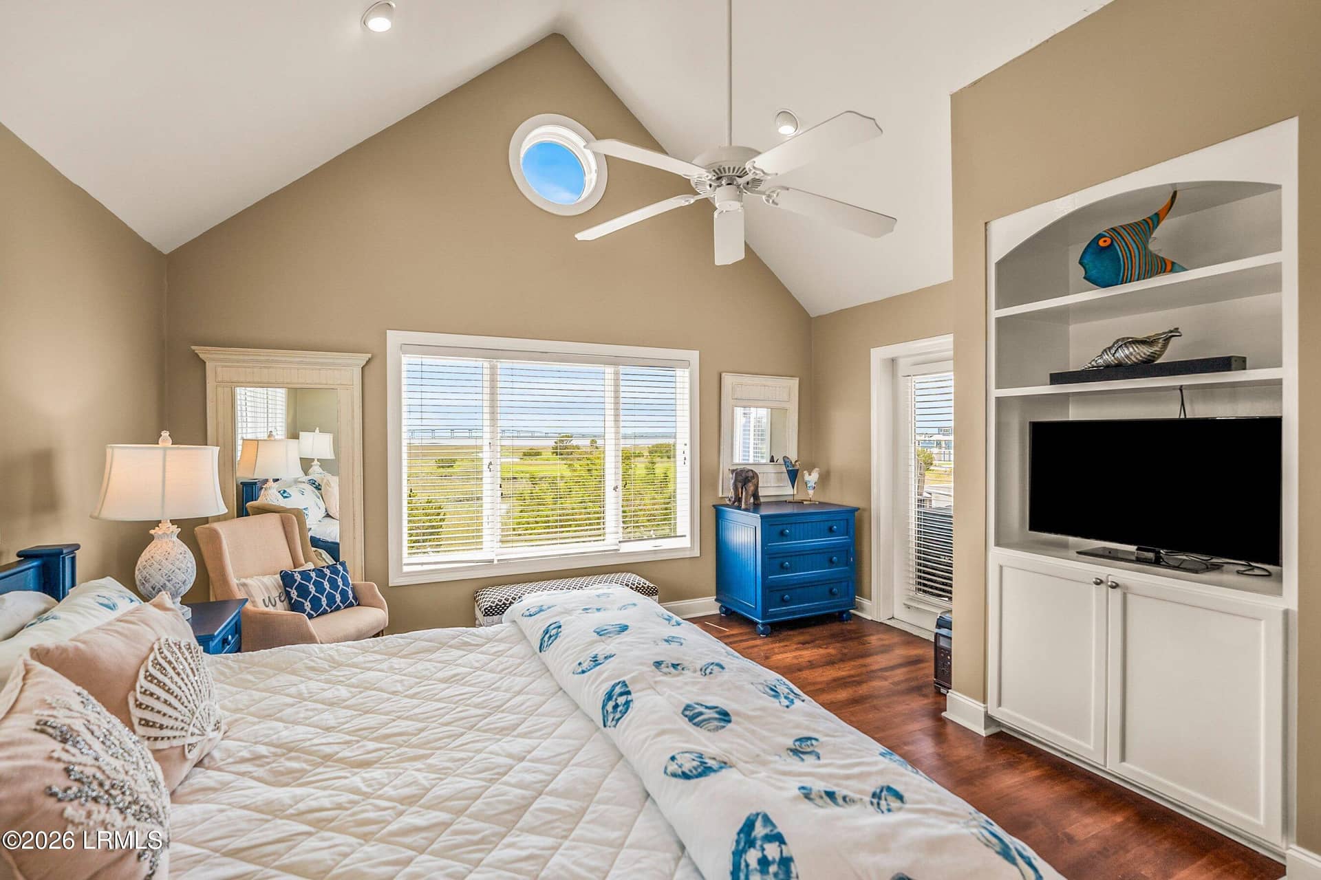 6 Teal Court, St. Helena Island, SC 29920 — photo 18 of 65