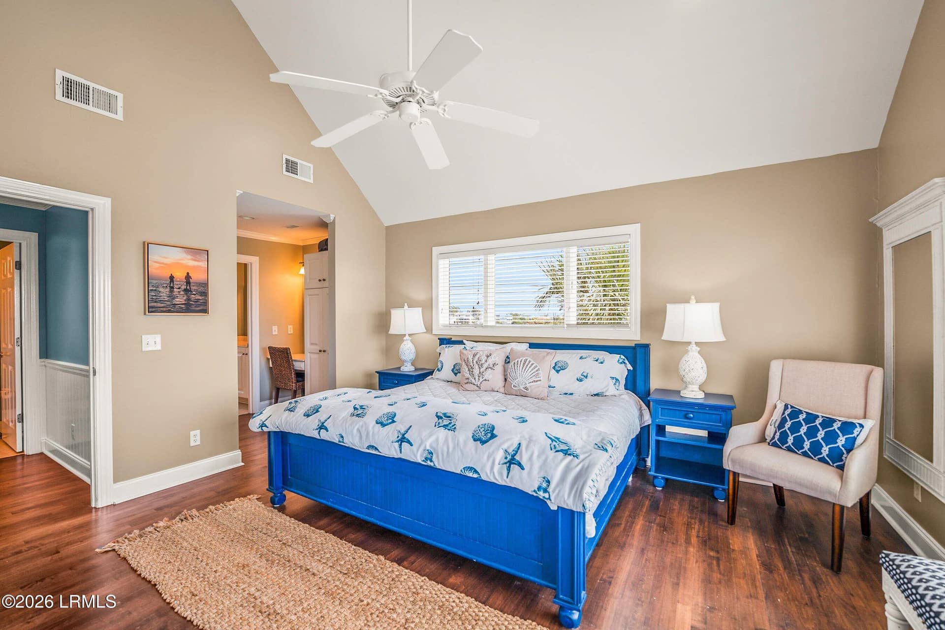 6 Teal Court, St. Helena Island, SC 29920 — photo 19 of 65