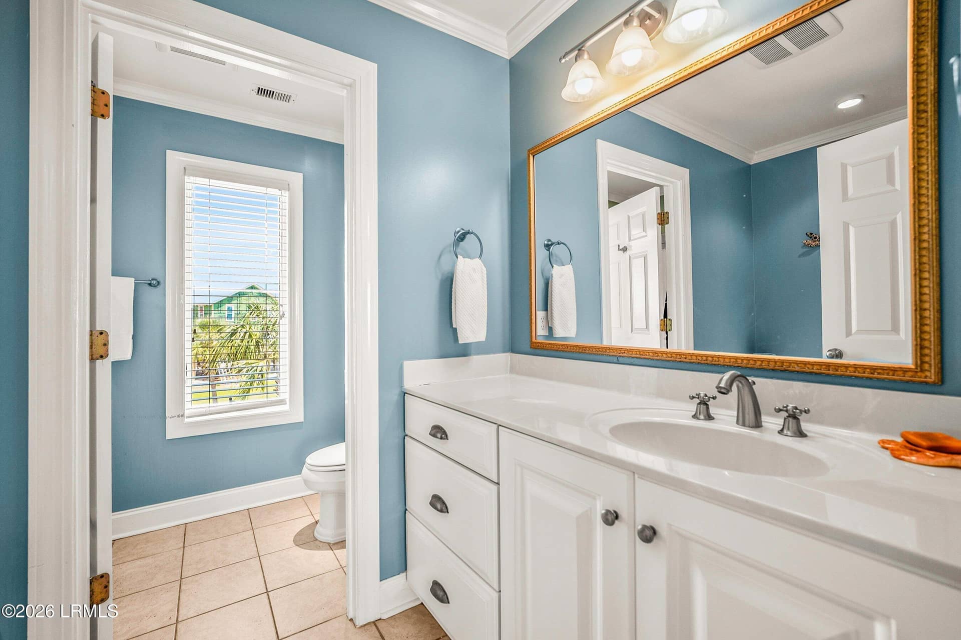 6 Teal Court, St. Helena Island, SC 29920 — photo 20 of 65