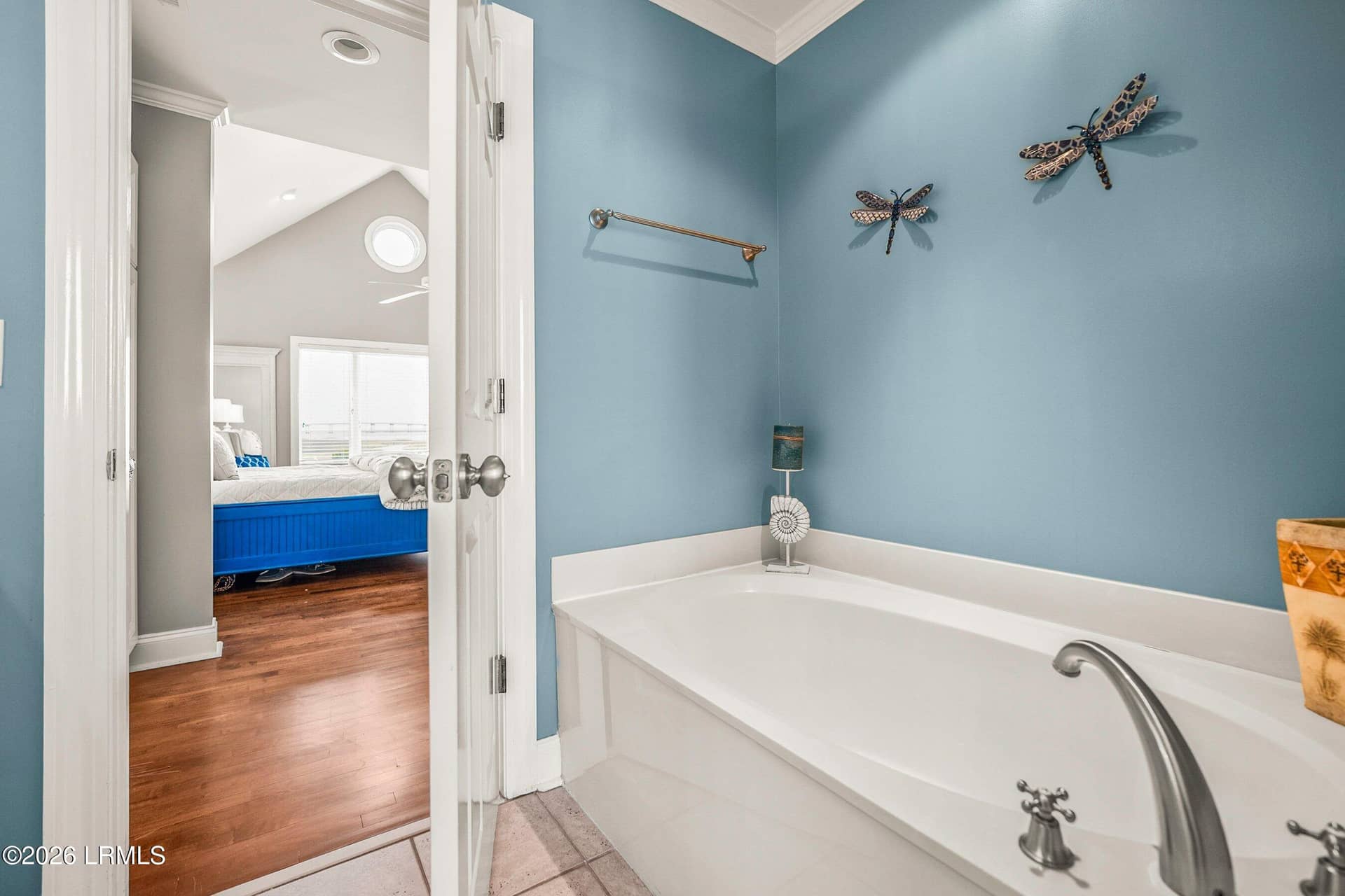 6 Teal Court, St. Helena Island, SC 29920 — photo 21 of 65