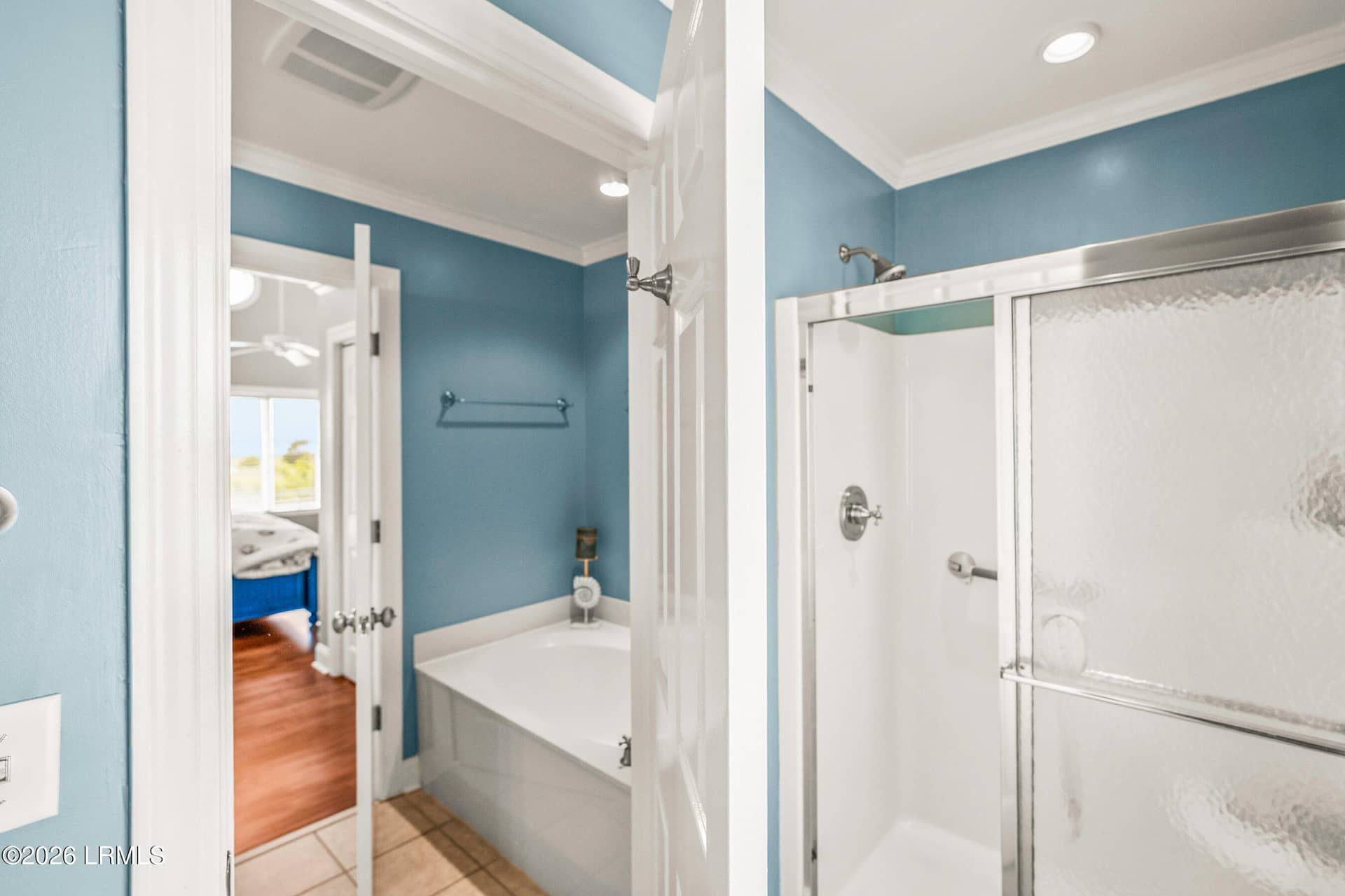 6 Teal Court, St. Helena Island, SC 29920 — photo 22 of 65