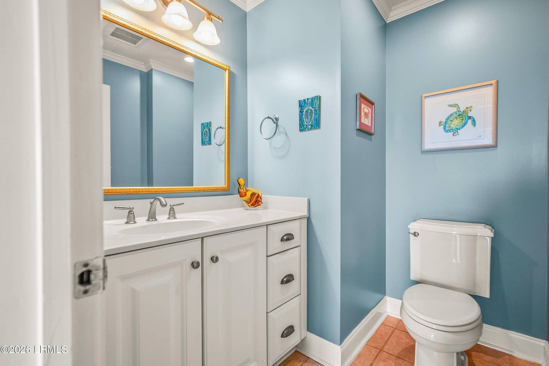 6 Teal Court, St. Helena Island, SC 29920 — photo 23 of 65