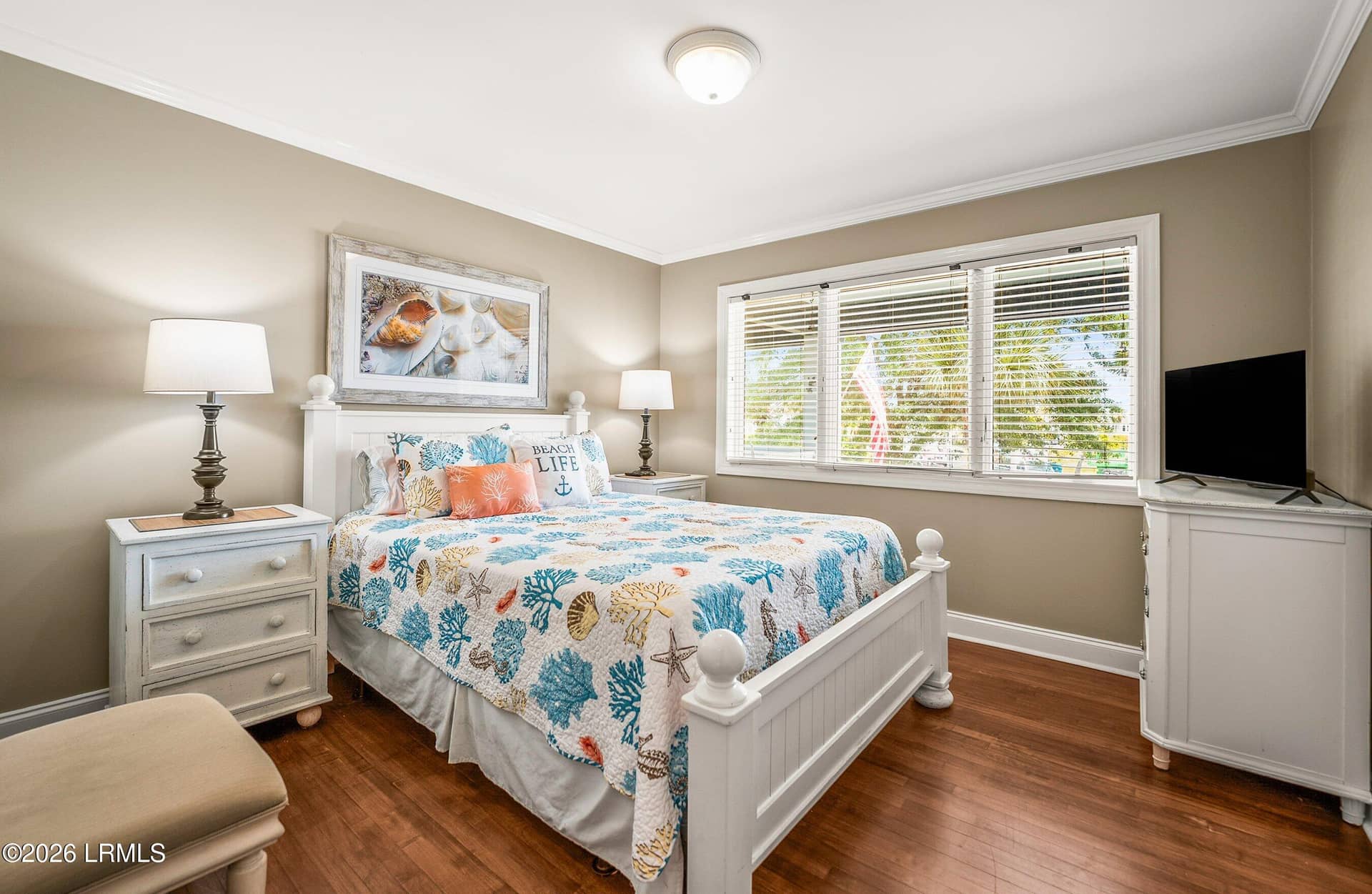 6 Teal Court, St. Helena Island, SC 29920 — photo 24 of 65