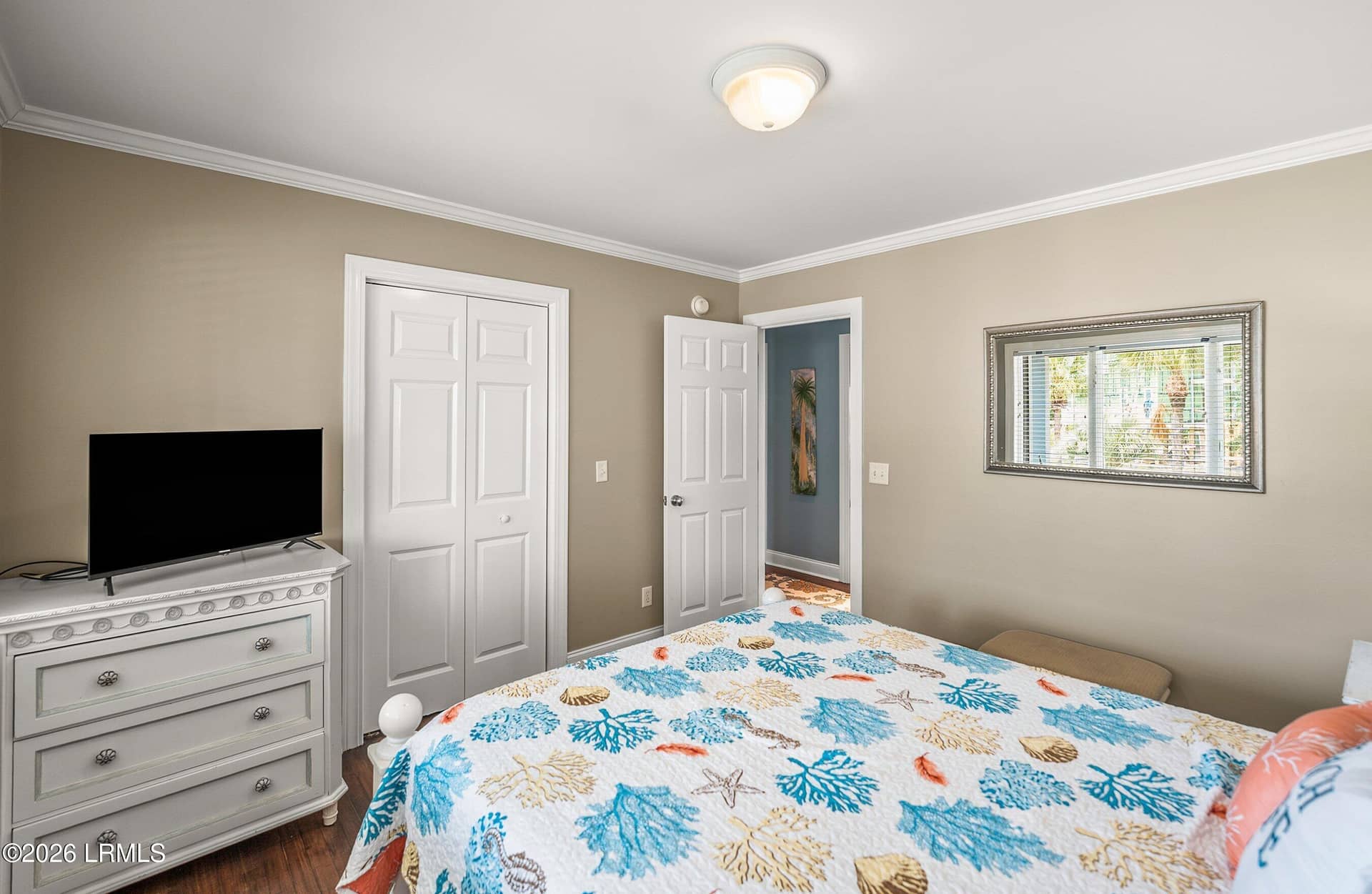 6 Teal Court, St. Helena Island, SC 29920 — photo 25 of 65