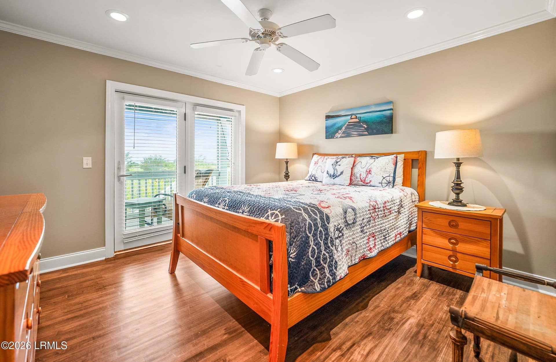 6 Teal Court, St. Helena Island, SC 29920 — photo 26 of 65