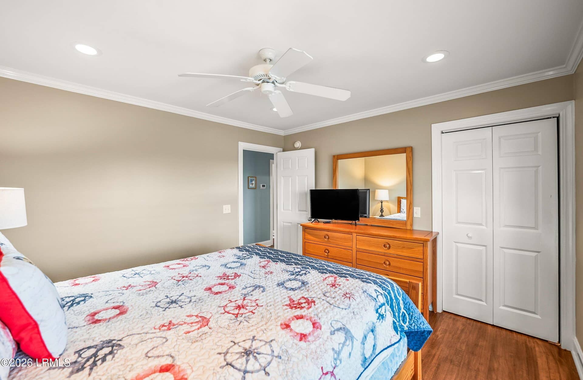 6 Teal Court, St. Helena Island, SC 29920 — photo 27 of 65
