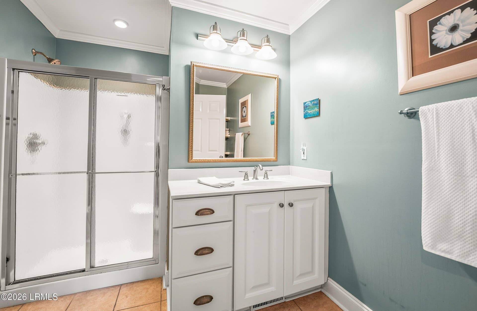 6 Teal Court, St. Helena Island, SC 29920 — photo 28 of 65