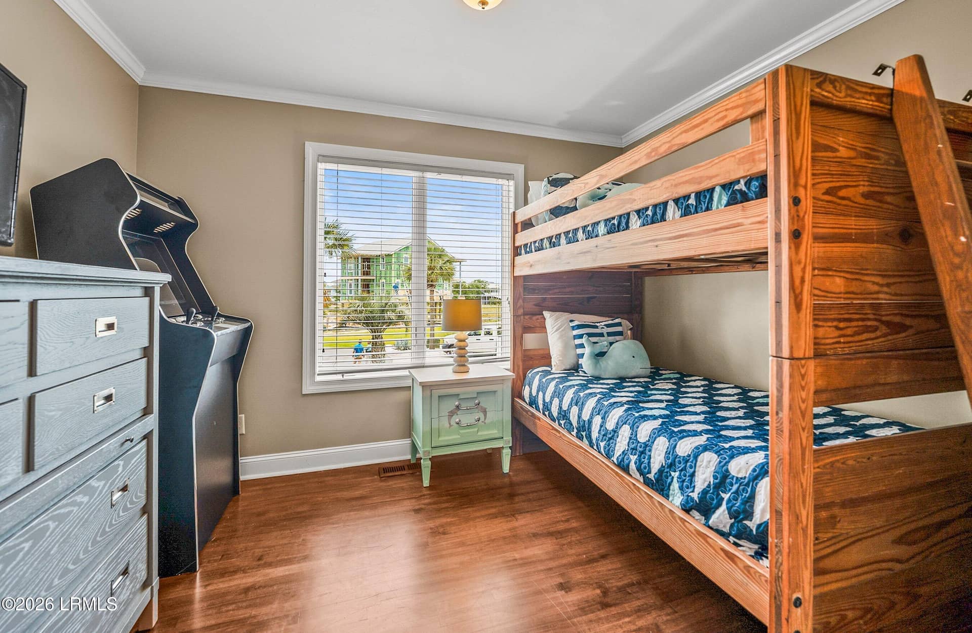 6 Teal Court, St. Helena Island, SC 29920 — photo 29 of 65