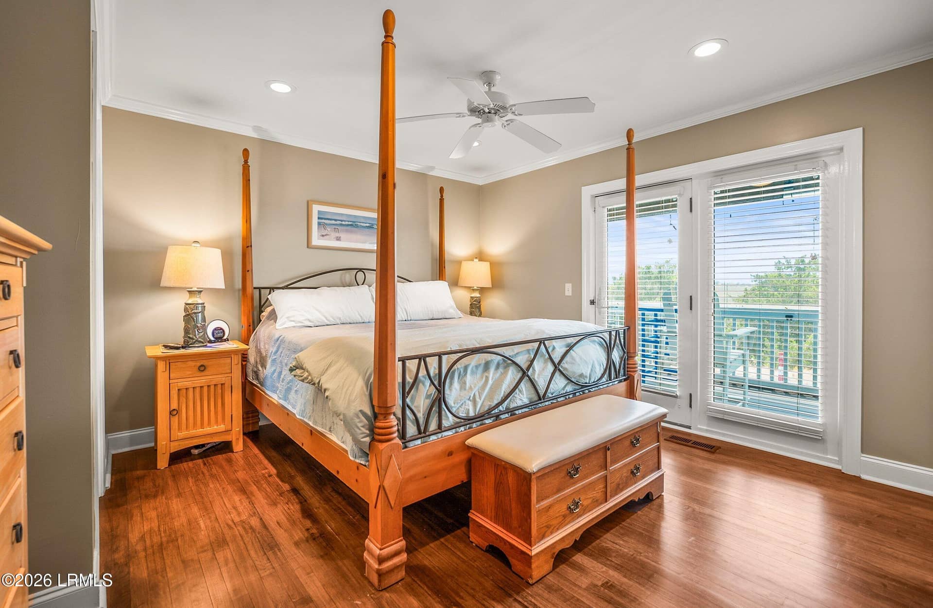 6 Teal Court, St. Helena Island, SC 29920 — photo 31 of 65