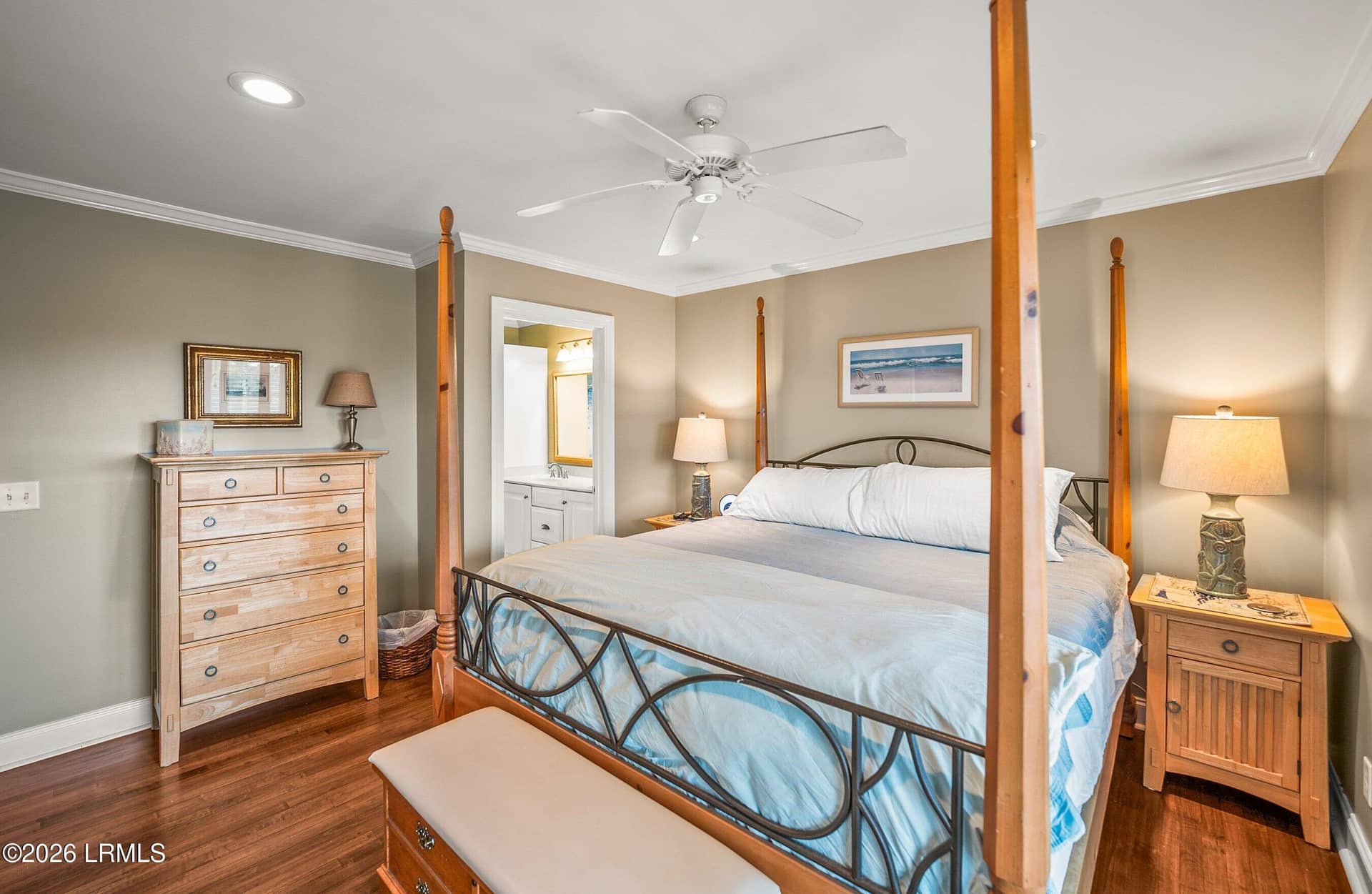 6 Teal Court, St. Helena Island, SC 29920 — photo 32 of 65
