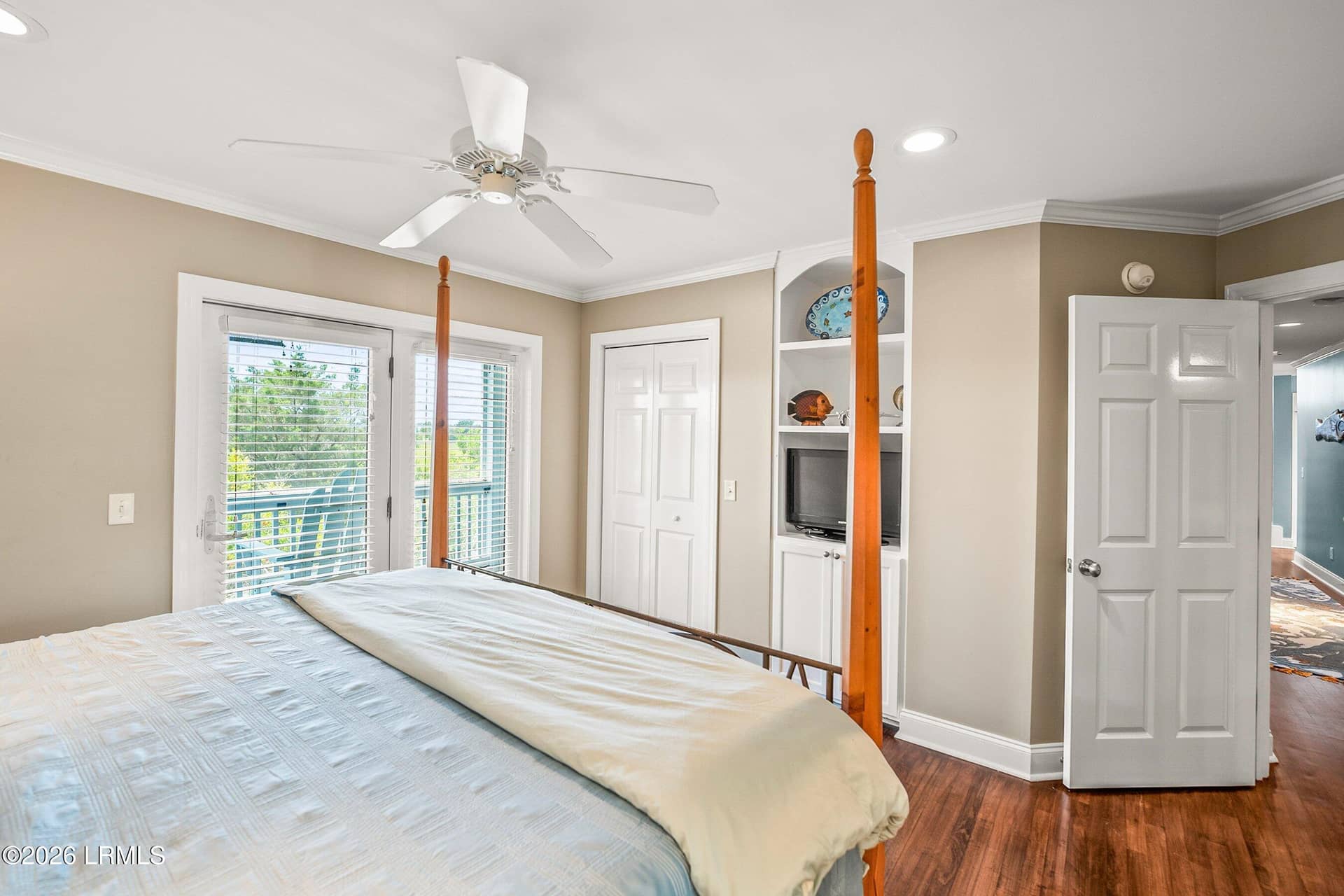 6 Teal Court, St. Helena Island, SC 29920 — photo 33 of 65