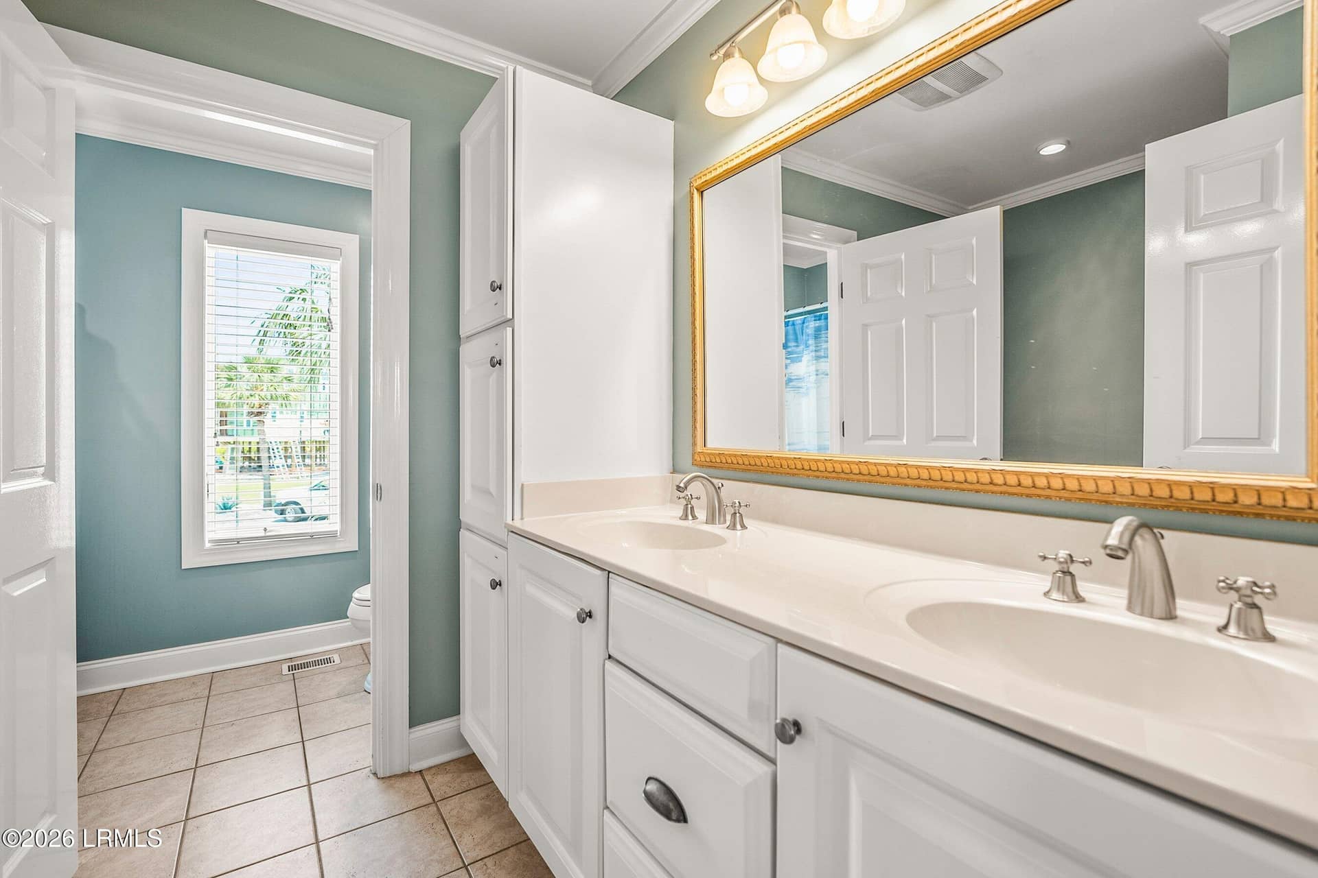 6 Teal Court, St. Helena Island, SC 29920 — photo 34 of 65