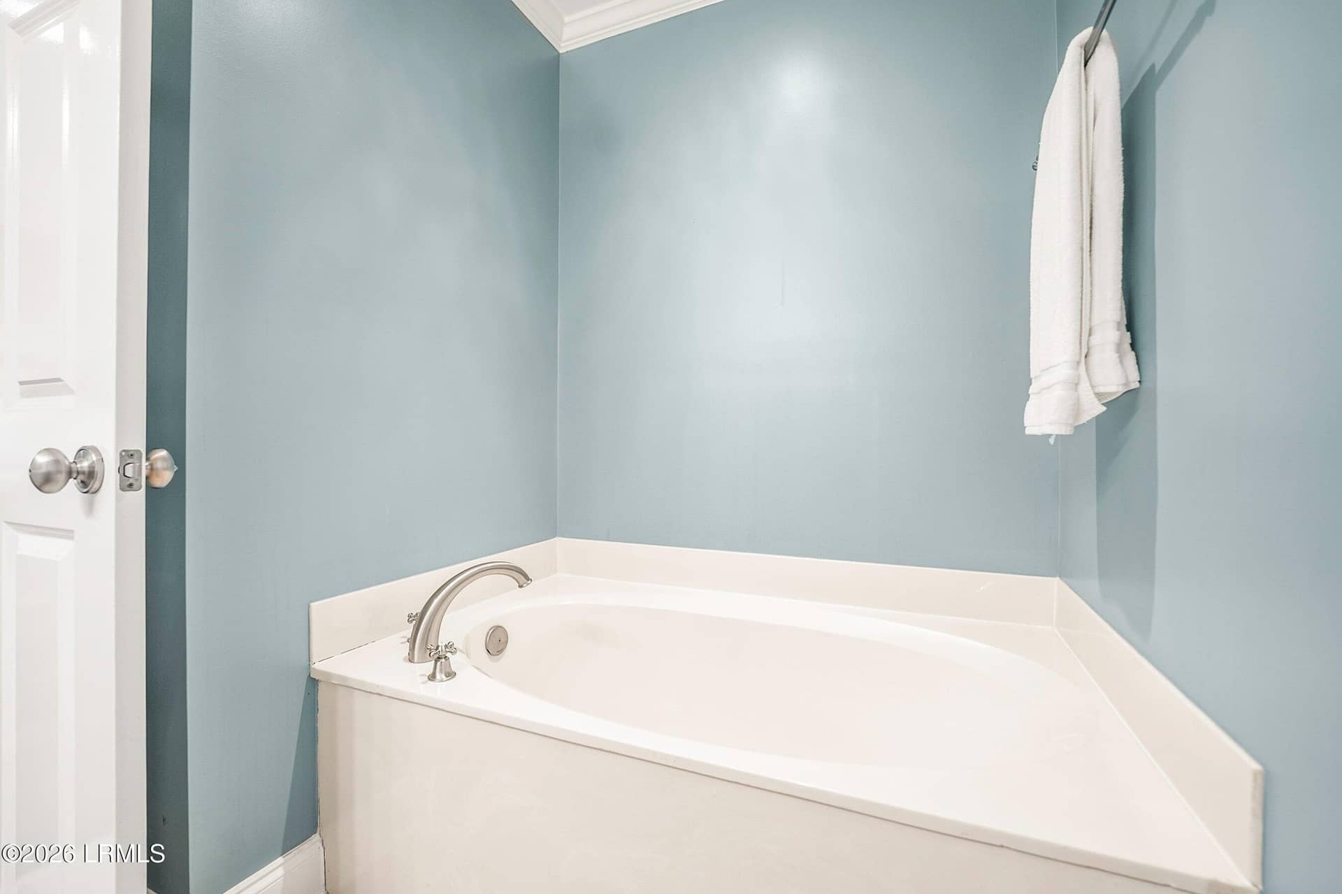 6 Teal Court, St. Helena Island, SC 29920 — photo 35 of 65