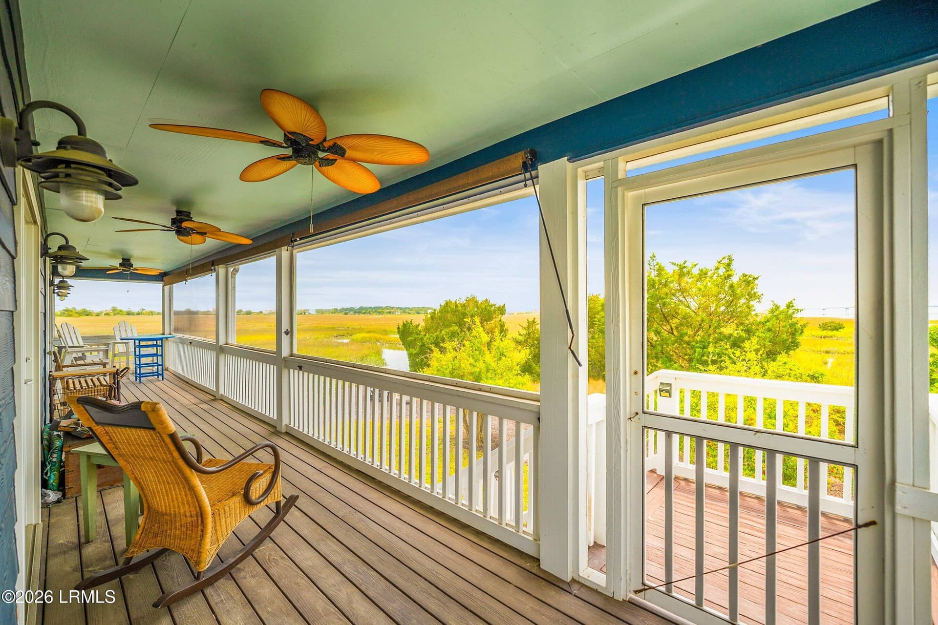 6 Teal Court, St. Helena Island, SC 29920 — photo 37 of 65