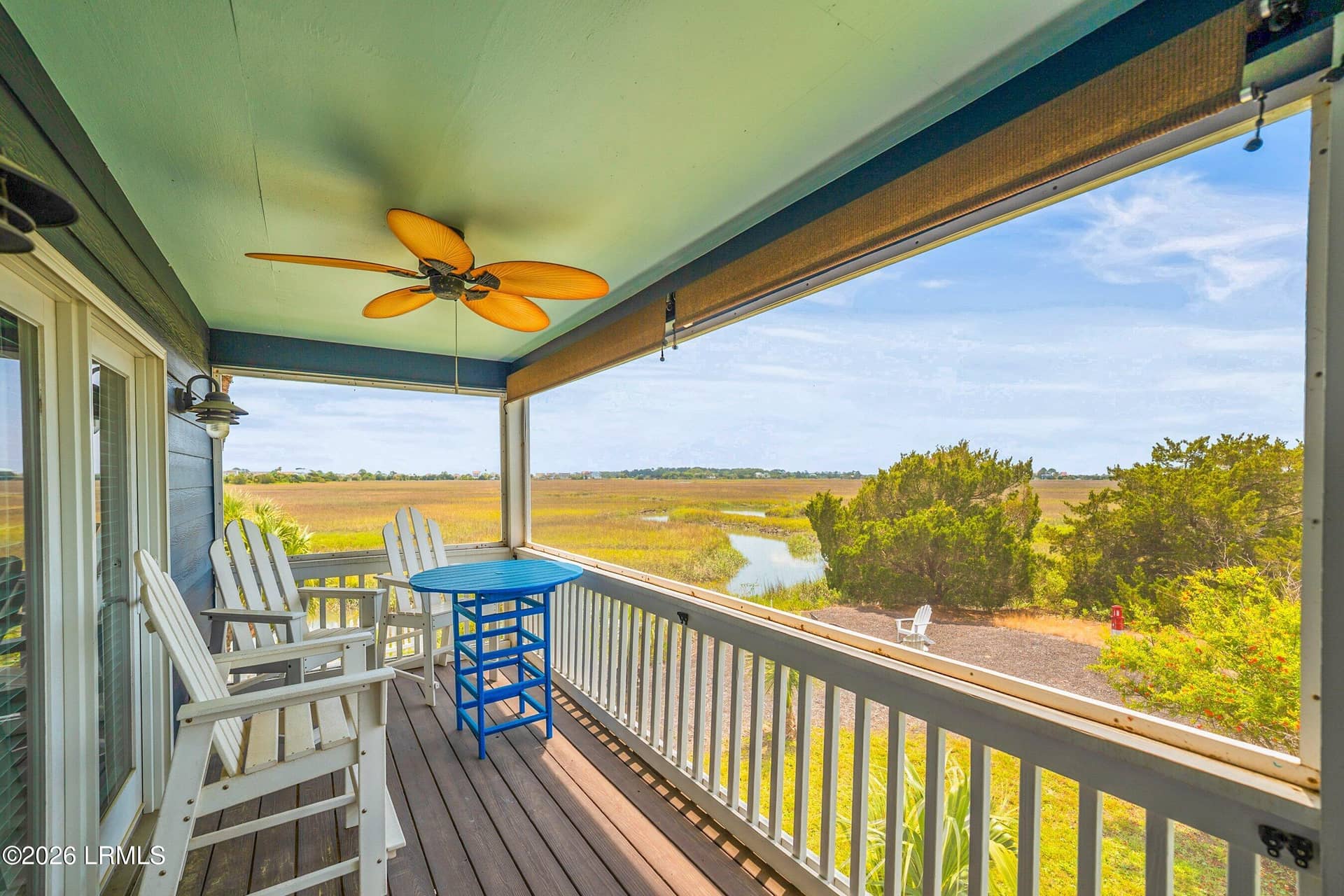 6 Teal Court, St. Helena Island, SC 29920 — photo 39 of 65