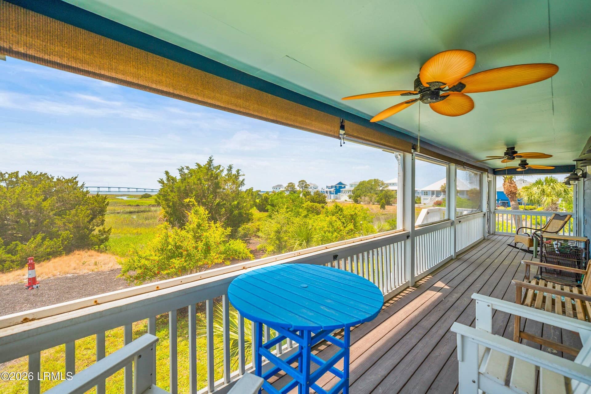 6 Teal Court, St. Helena Island, SC 29920 — photo 40 of 65