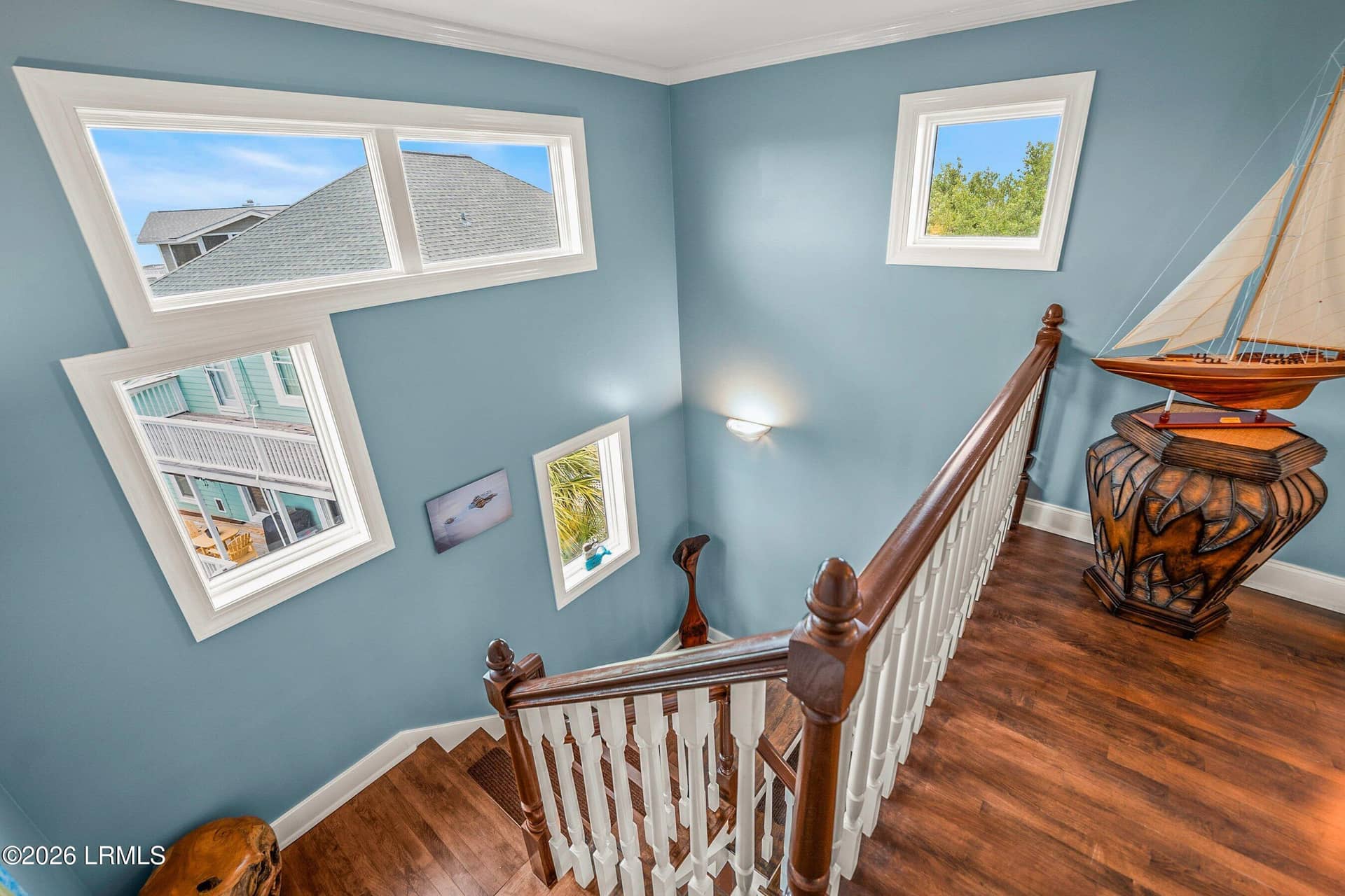 6 Teal Court, St. Helena Island, SC 29920 — photo 41 of 65