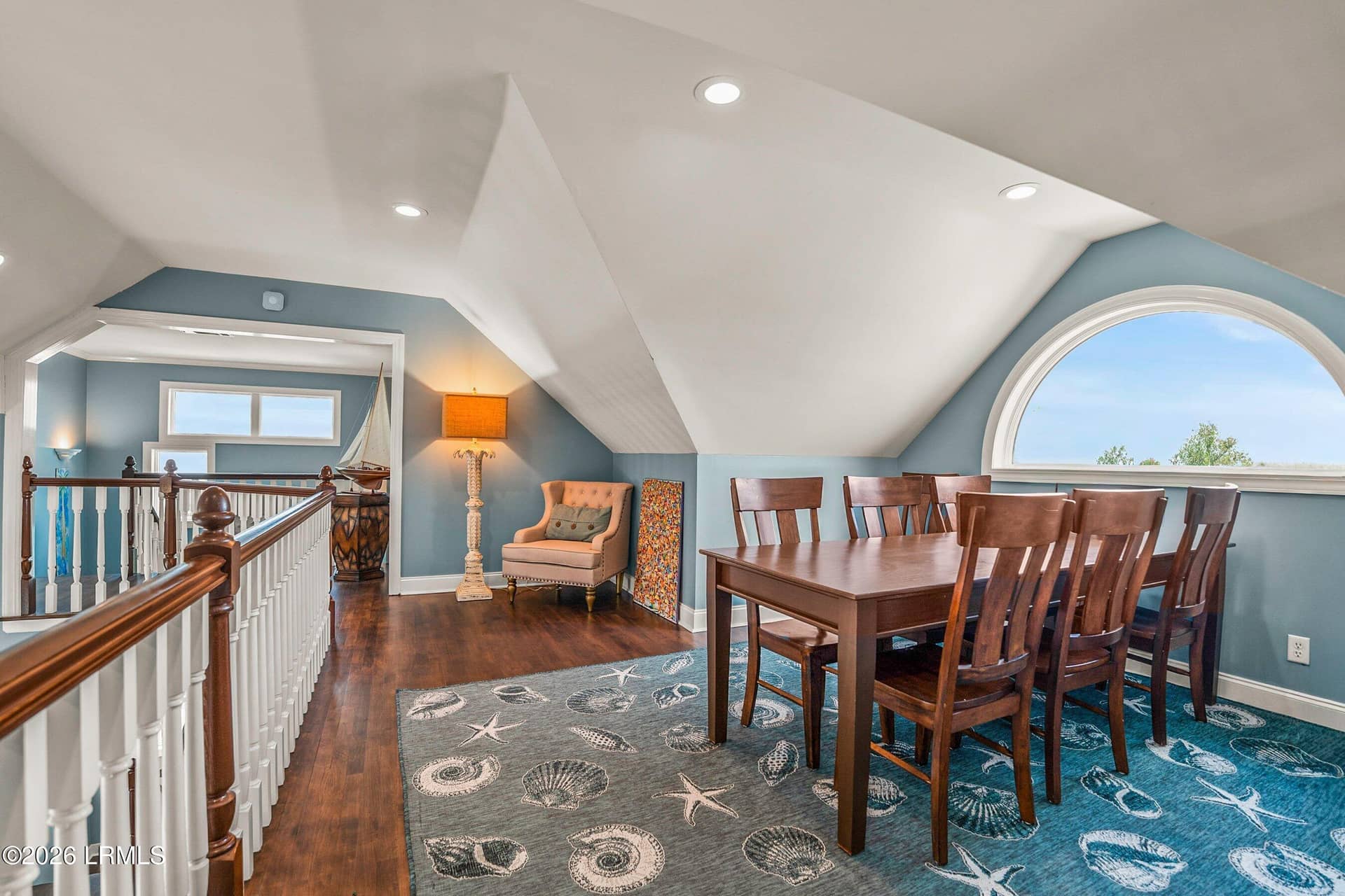 6 Teal Court, St. Helena Island, SC 29920 — photo 42 of 65