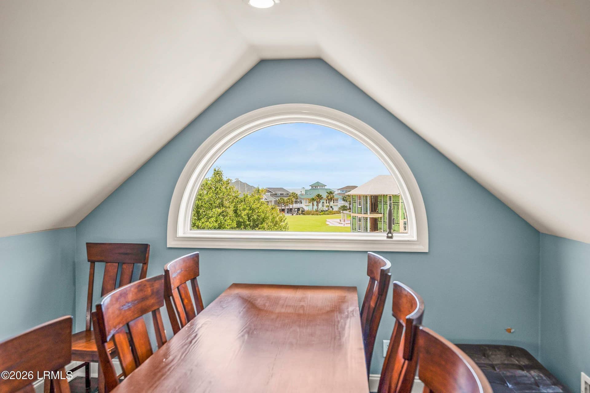 6 Teal Court, St. Helena Island, SC 29920 — photo 43 of 65