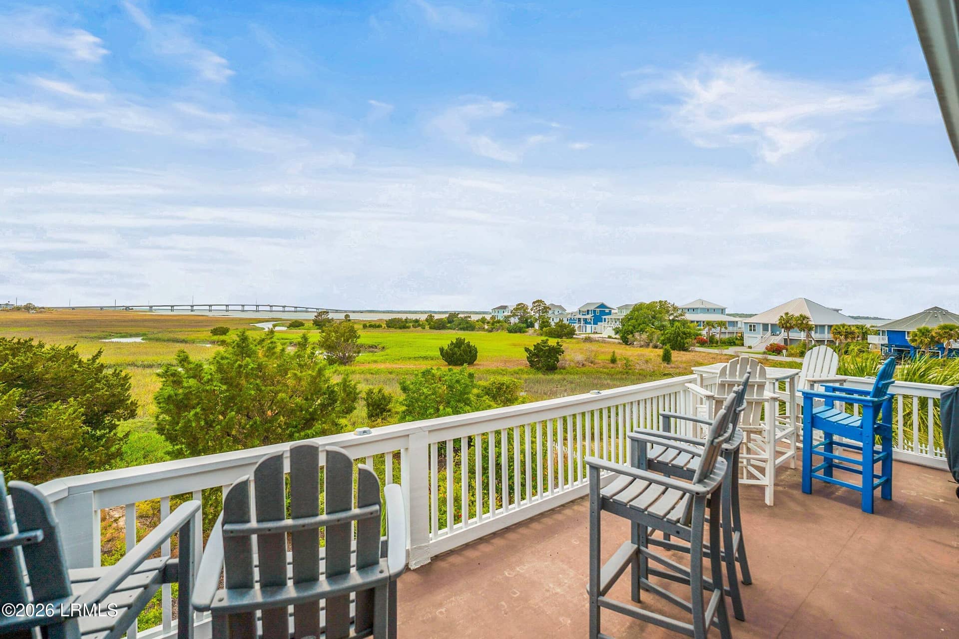 6 Teal Court, St. Helena Island, SC 29920 — photo 44 of 65