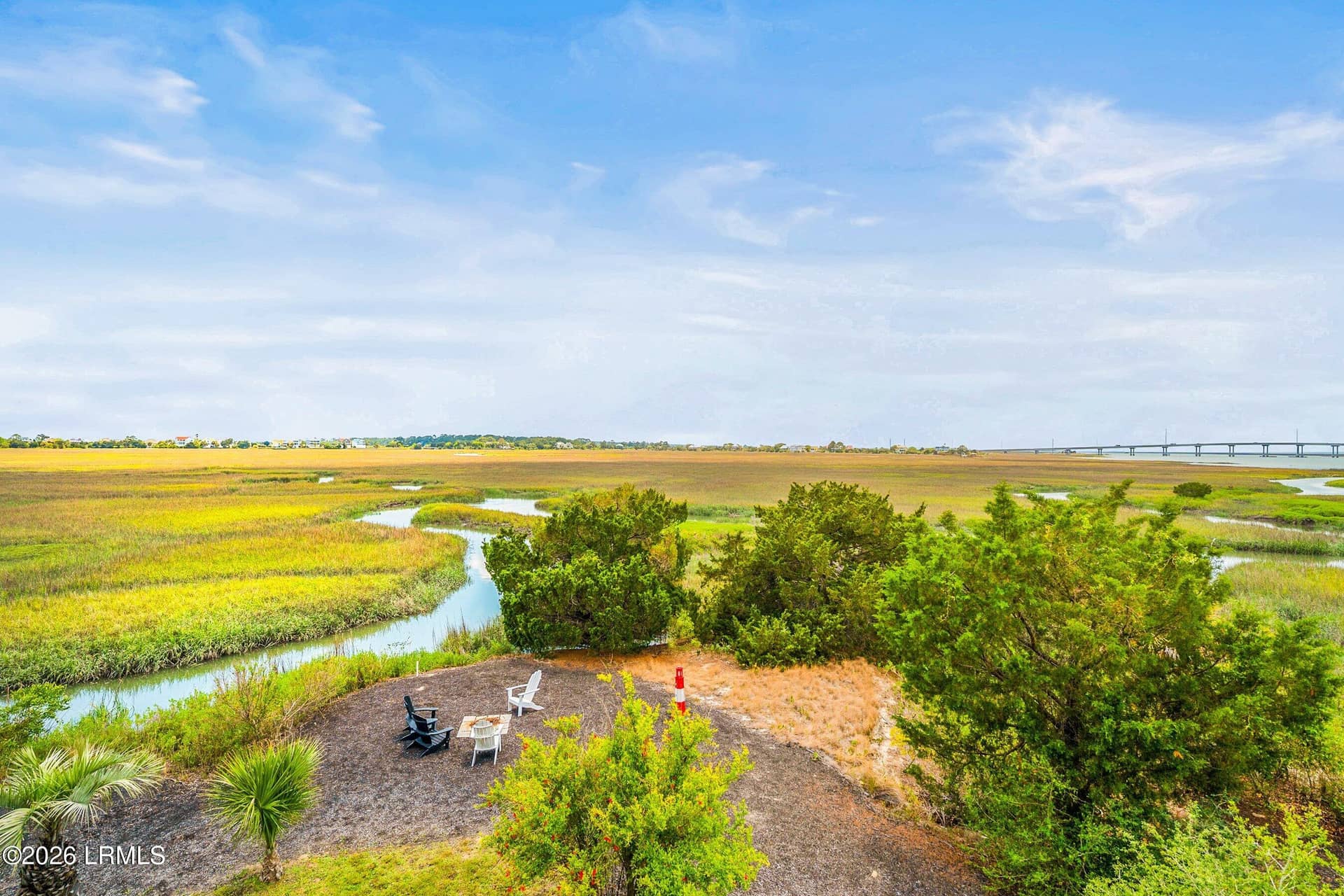 6 Teal Court, St. Helena Island, SC 29920 — photo 45 of 65