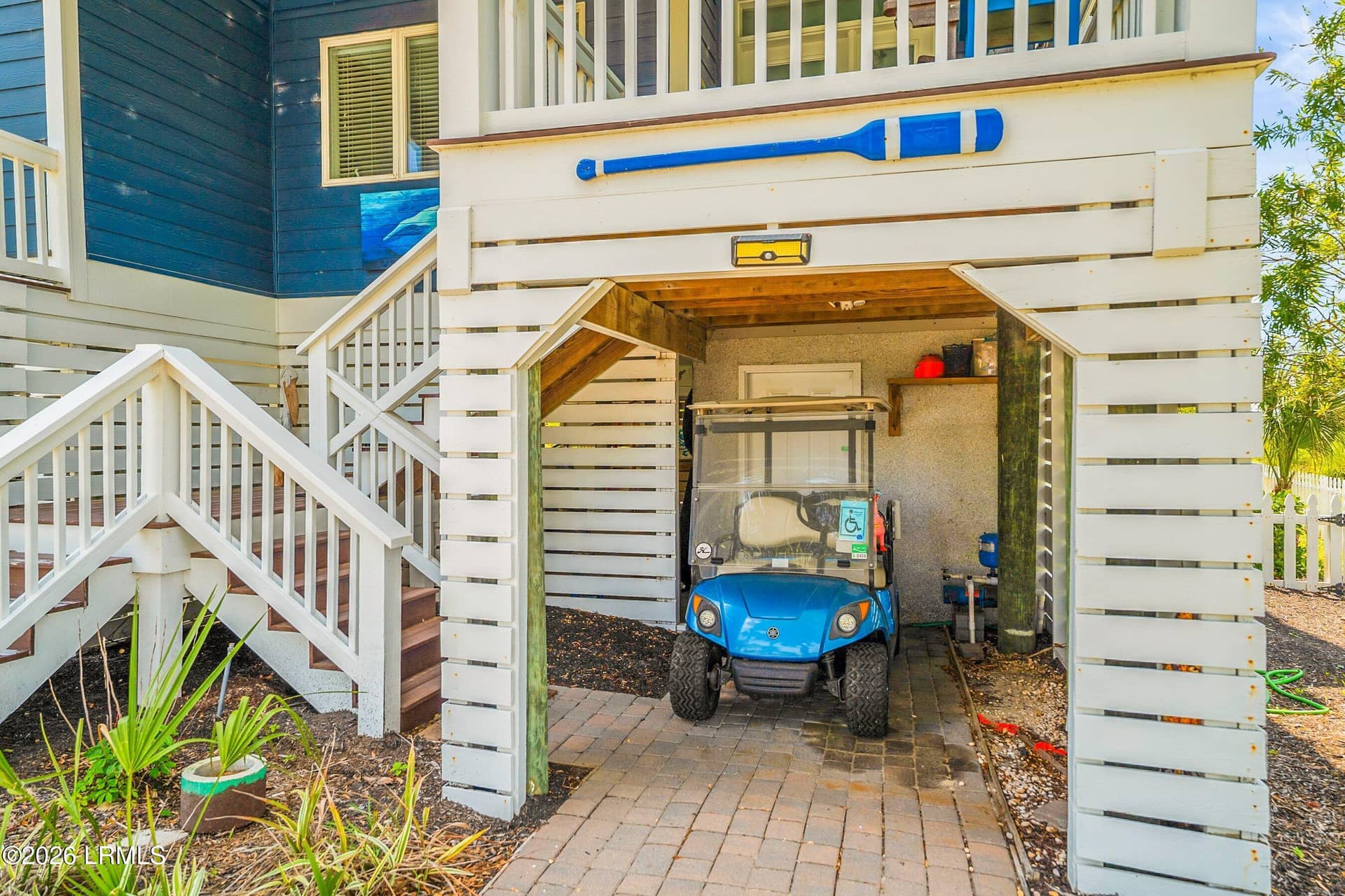 6 Teal Court, St. Helena Island, SC 29920 — photo 46 of 65